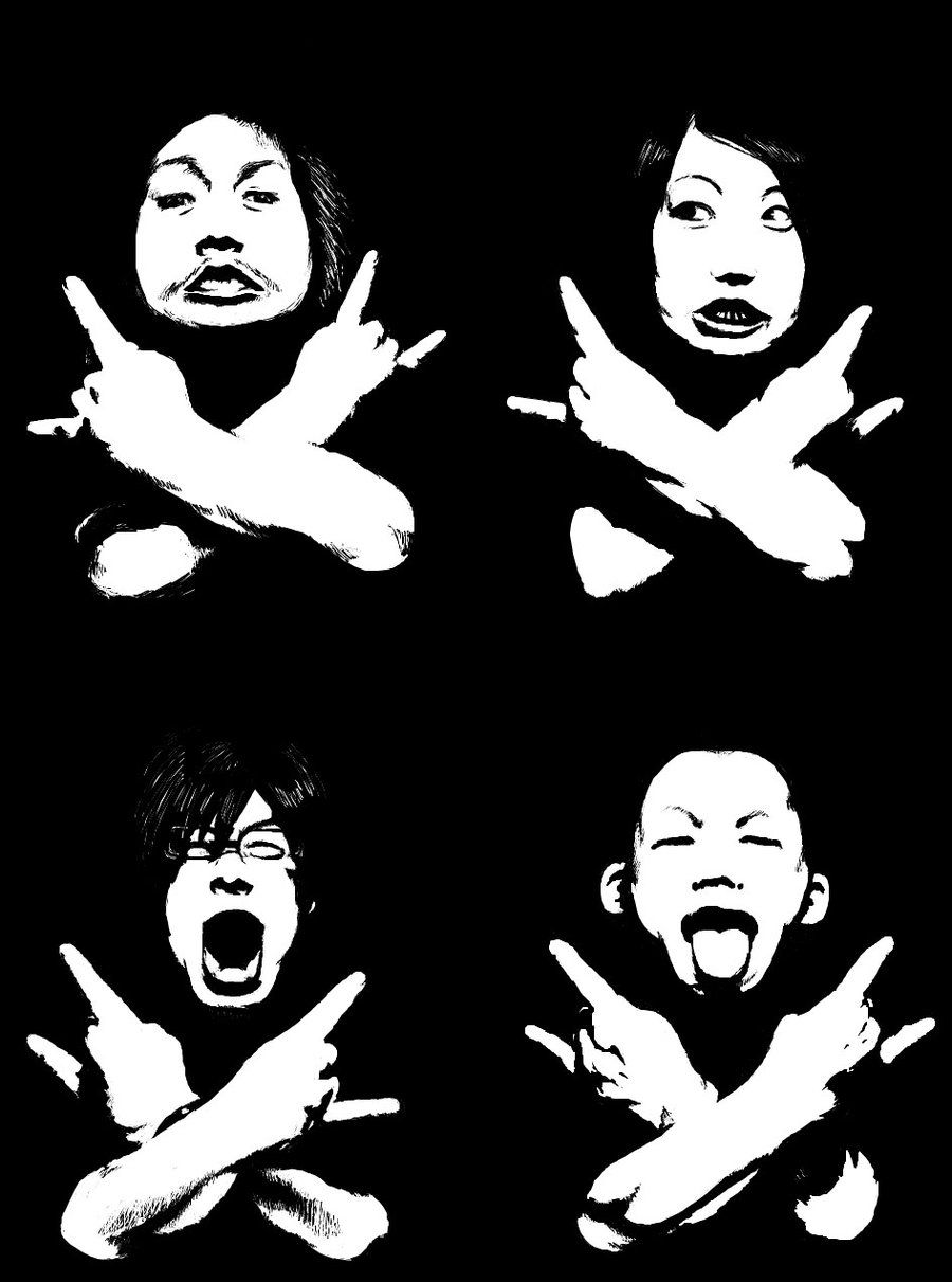 Песня maximum the hormone chuchu lovely. Группа maximum the Hormone. Maximum the Hormone Zetsubou Billy. Ьфчшьгь еру рщкьщту логотип. Maximum the Hormone Дайсукэ Цуда.