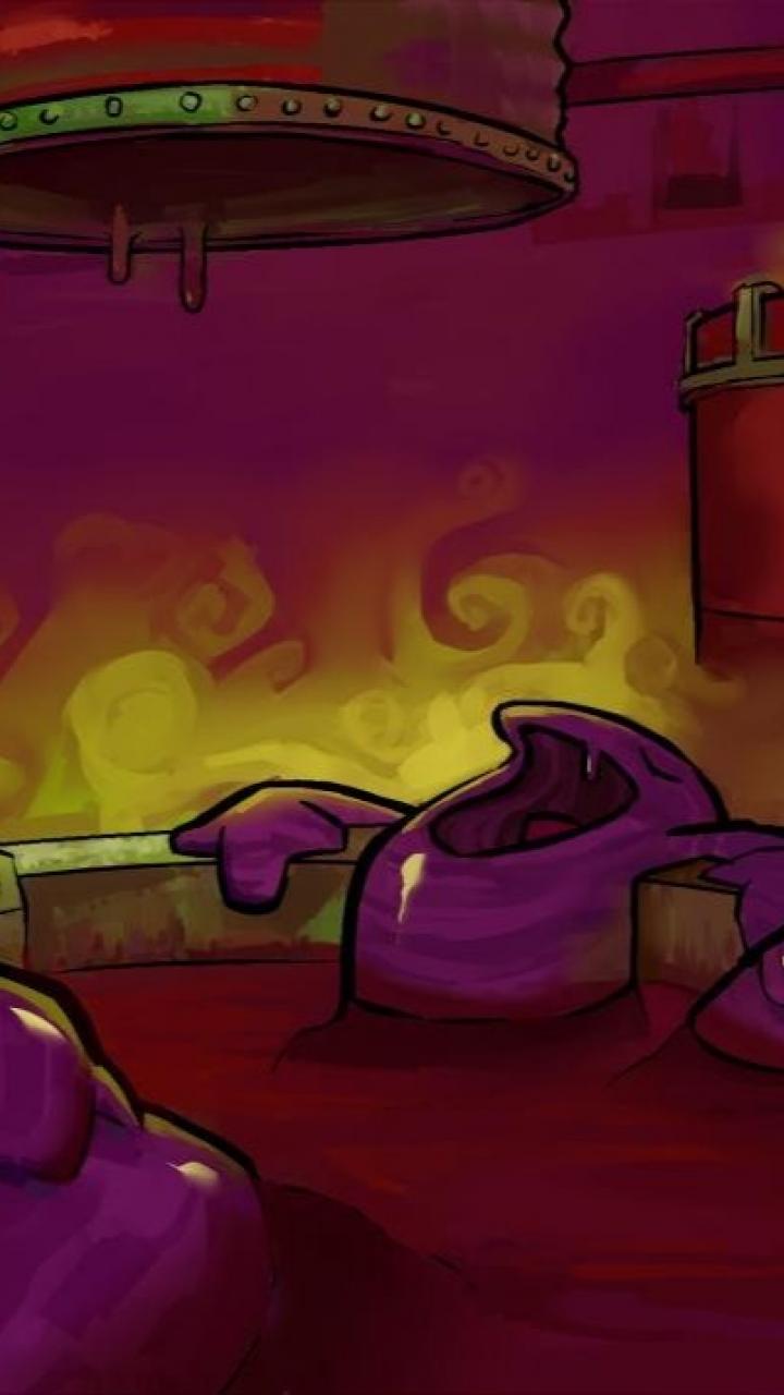 Free download Muk nintendo pokemon artwork digital art wallpaper 89246 [720x1280] for your Desktop, Mobile & Tablet. Explore Muk HD Wallpaper. Muk HD Wallpaper, HD Wallpaper HD Pic, HD Wallpaper HD Free