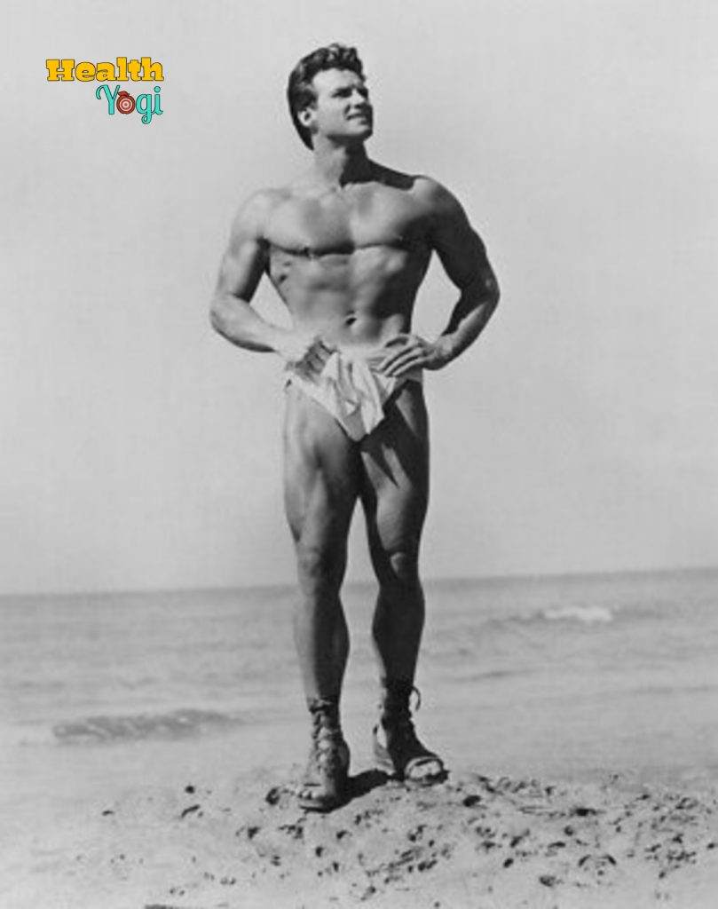 Best Bodybuilders In The World HD Photo