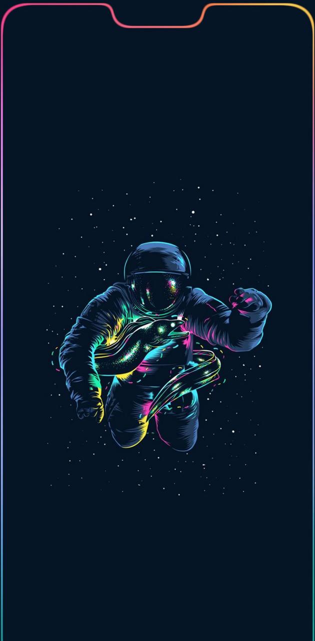 Space Men Wallpapers - Wallpaper Cave