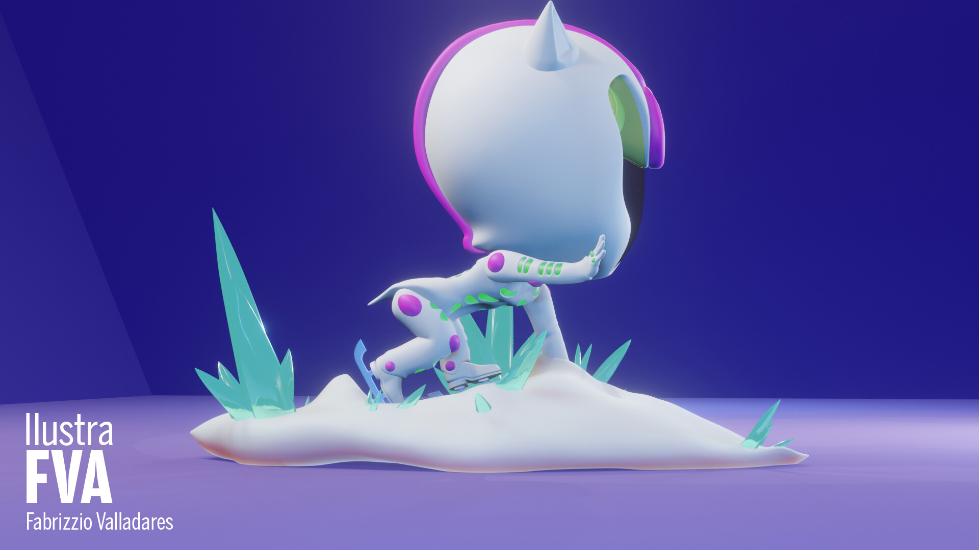 Ghiaccio Wallpapers Wallpaper Cave