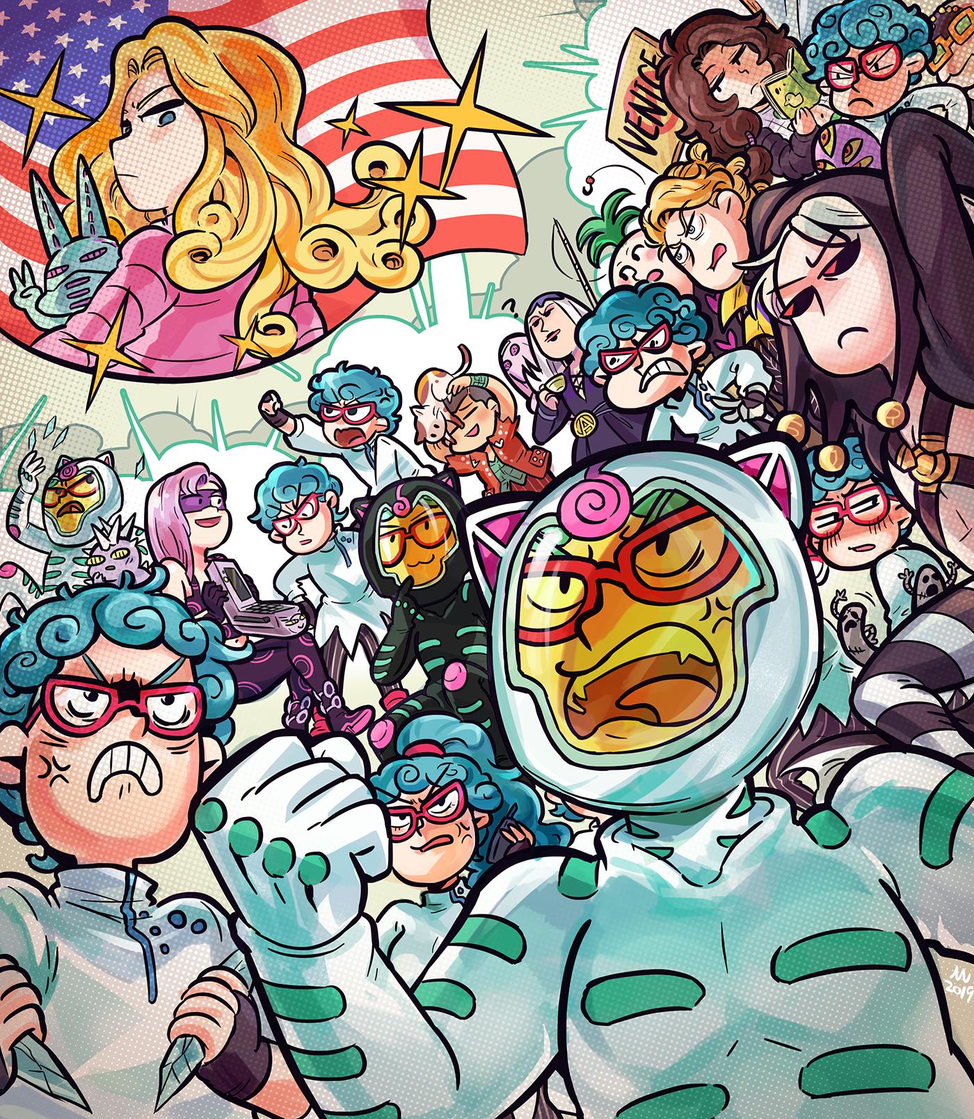 Ghiaccio Wallpapers Wallpaper Cave