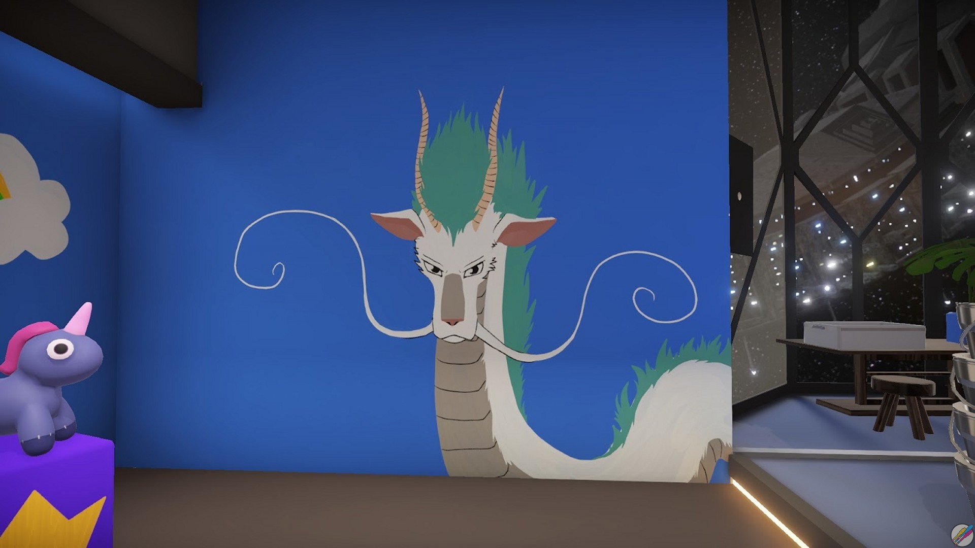 SuchArt: Genius Artist Simulator Wallpapers - Wallpaper Cave