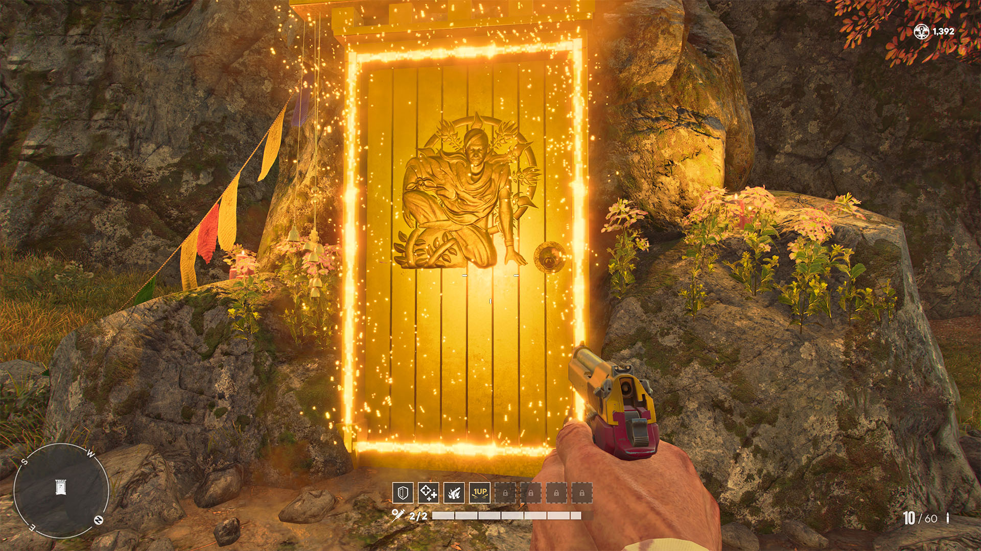 REVIEW. Far Cry 6 DLC 2 Pagan: Control