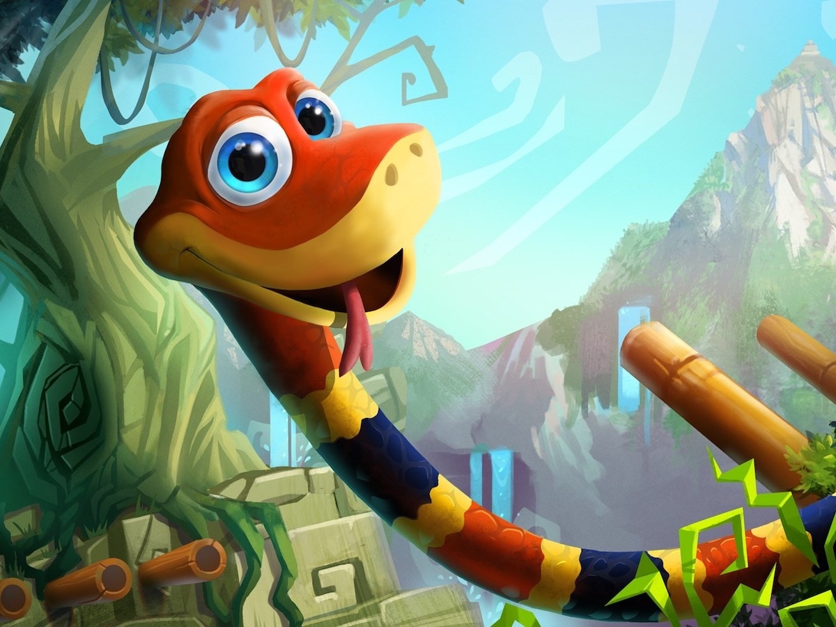 These are the PC games you can play for free with Twitch Prime in March 2019