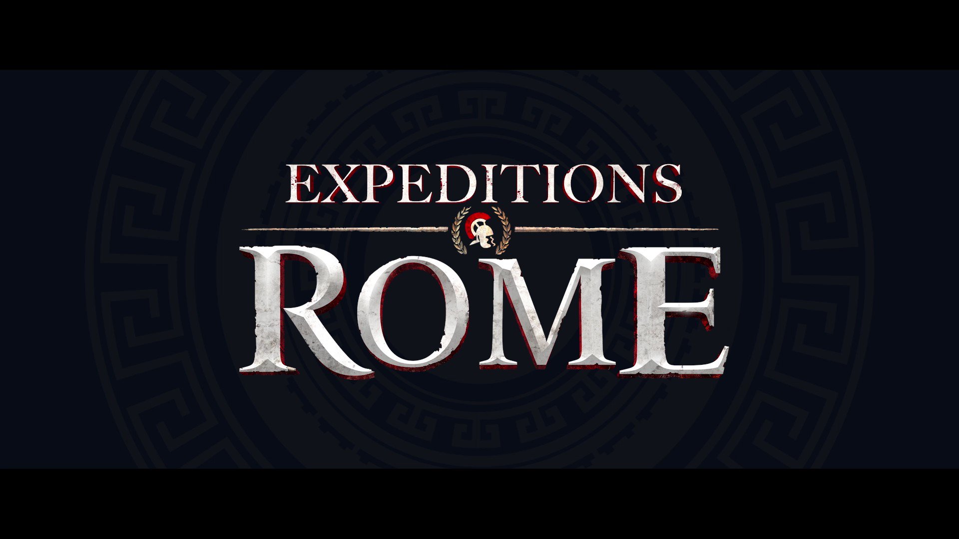 Expeditions rome steam фото 36