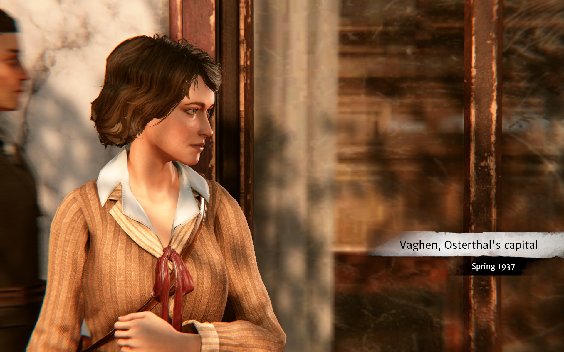 syberia world before soundtrack