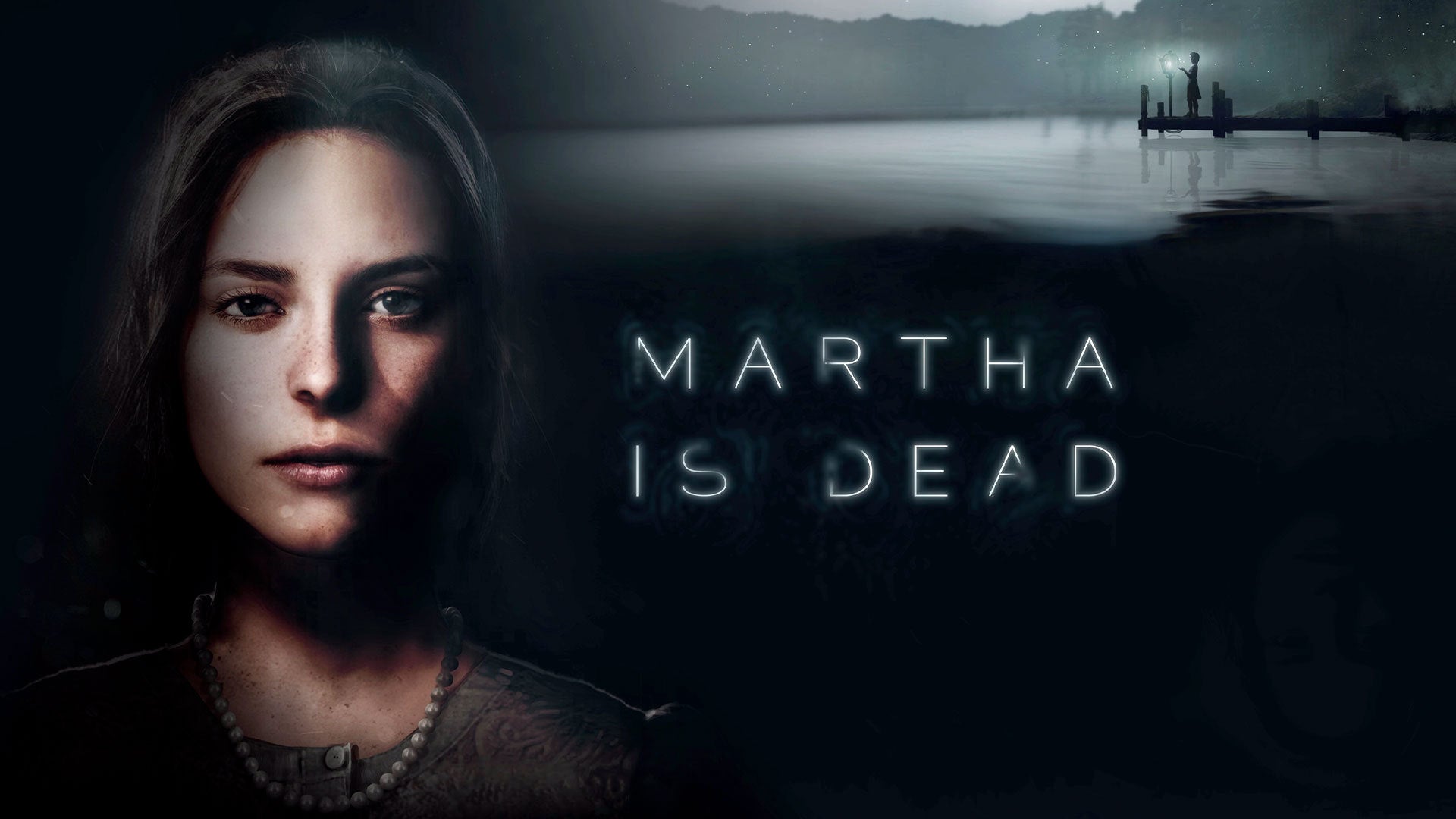 First Person Psychological Horror, Martha Is Dead, Comes To PlayStation, Xbox, & PC On Feb. 24