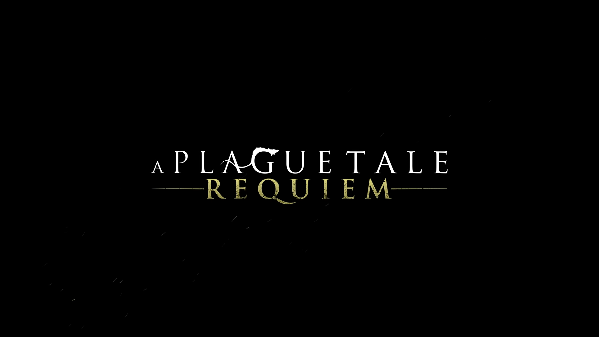 A Plague Tale Requiem Game Wallpaper iPhone Phone 4K #7731e