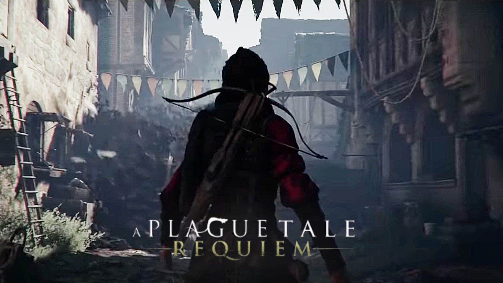 5 tips and tricks to know before playing A Plague Tale Requiem