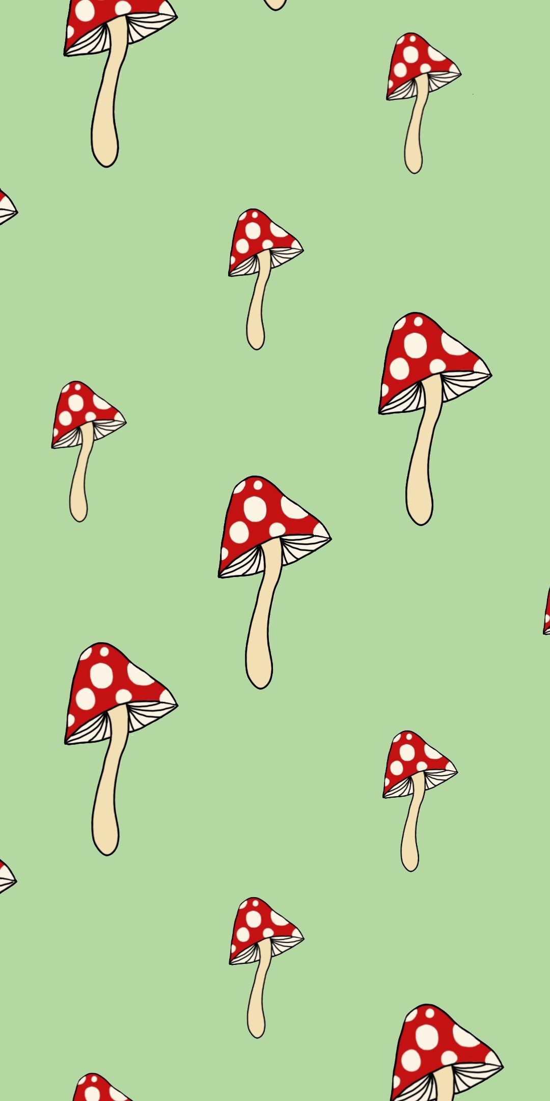 Mushroomcore ideas. stuffed mushrooms, mushroom decor, mushroom art