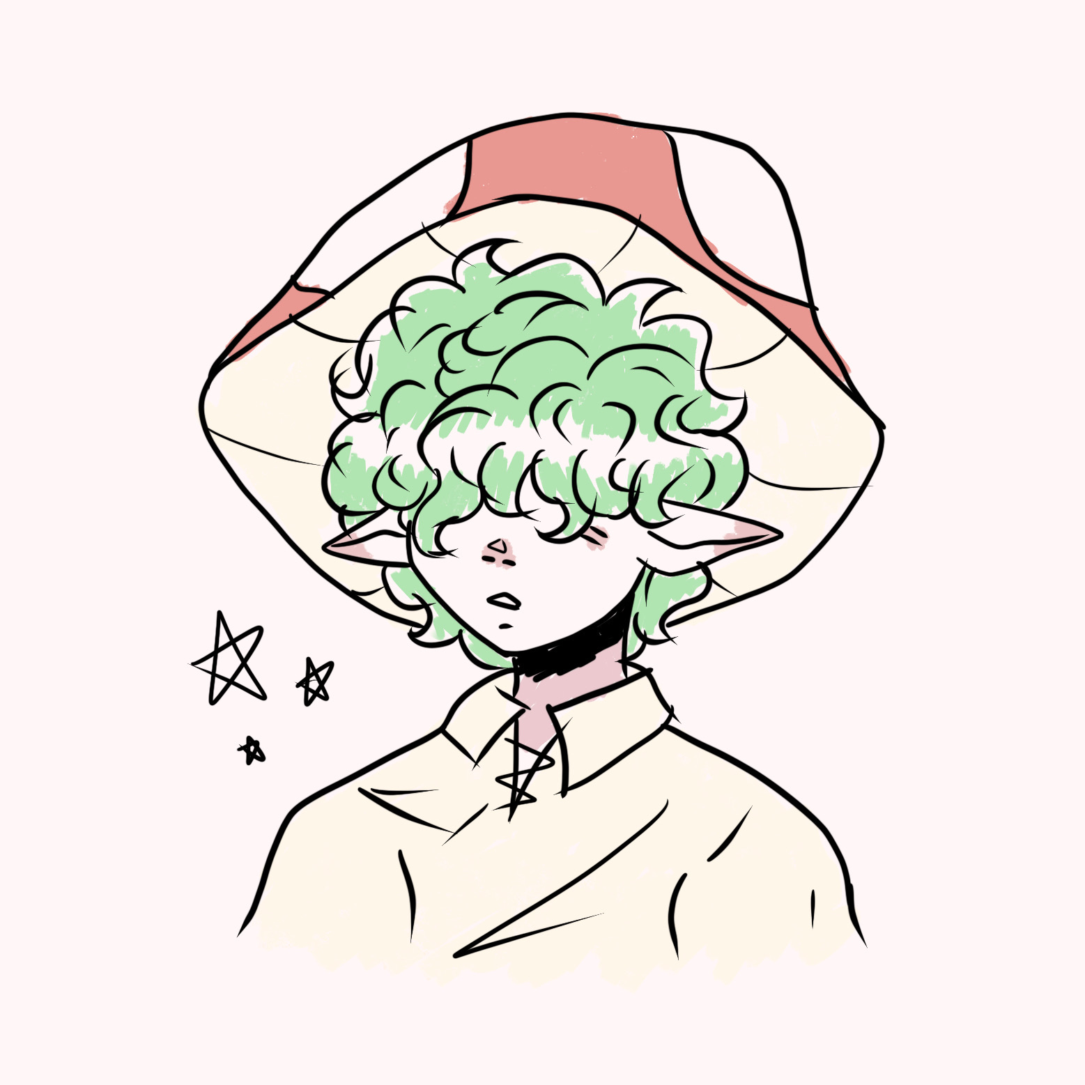 mushroomcore & similar hashtags