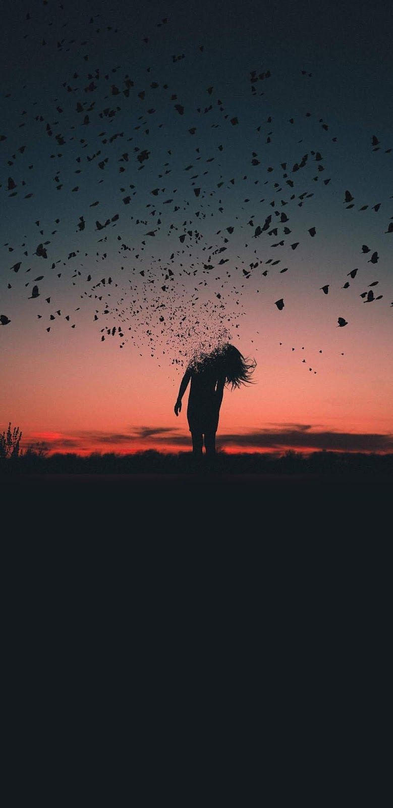 I don't feel so good. Beautiful wallpaper, Photography wallpaper, Nature photography