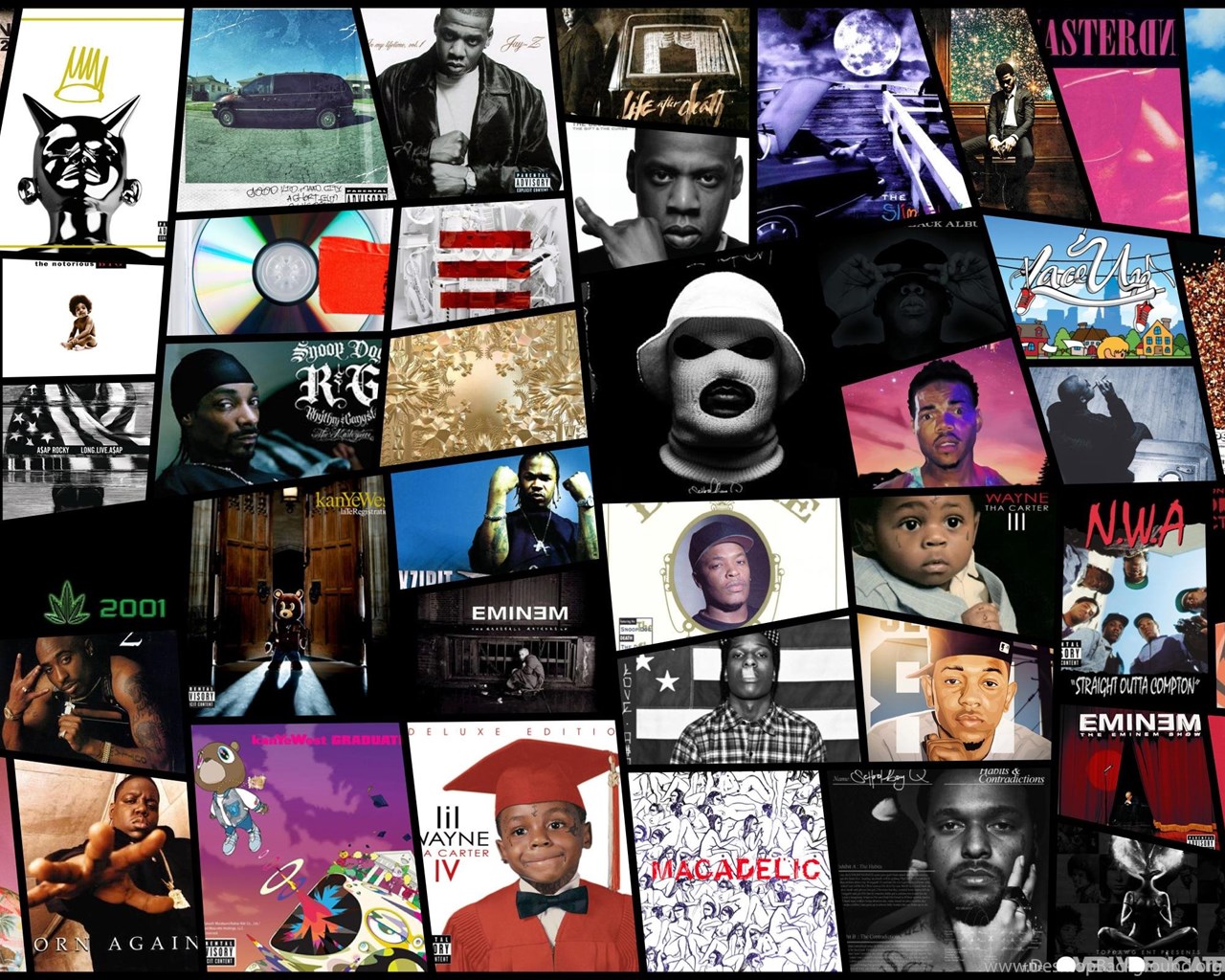 Rap Wallpapers Album On Imgur Desktop Backgrounds