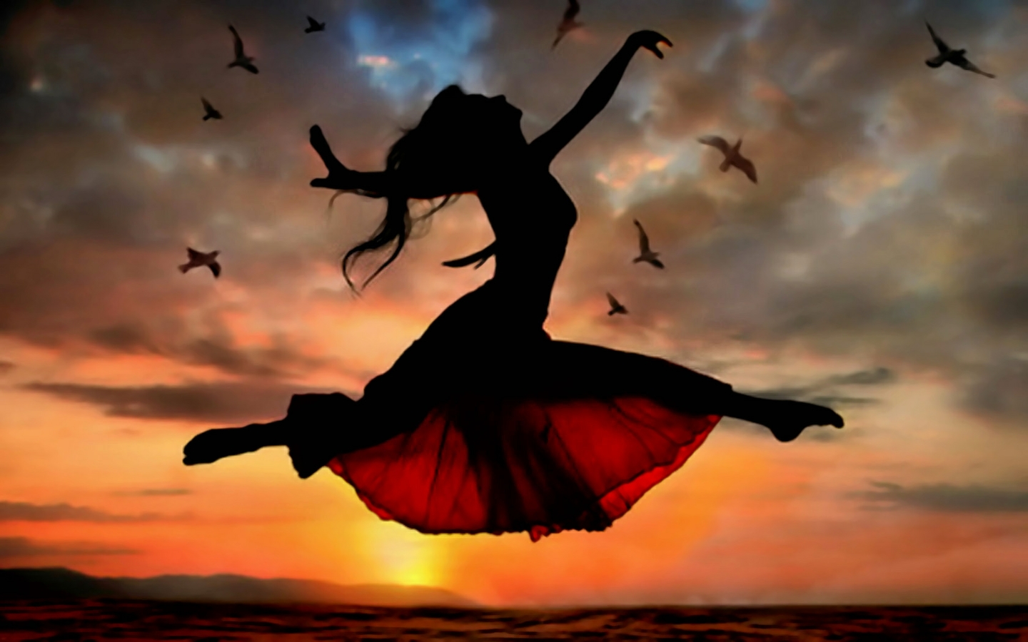 Free download More PC Wallpaper for Your Desktop Background [1440x900] for your Desktop, Mobile & Tablet. Explore Feel Good Wallpaper. Find Me A Good Wallpaper