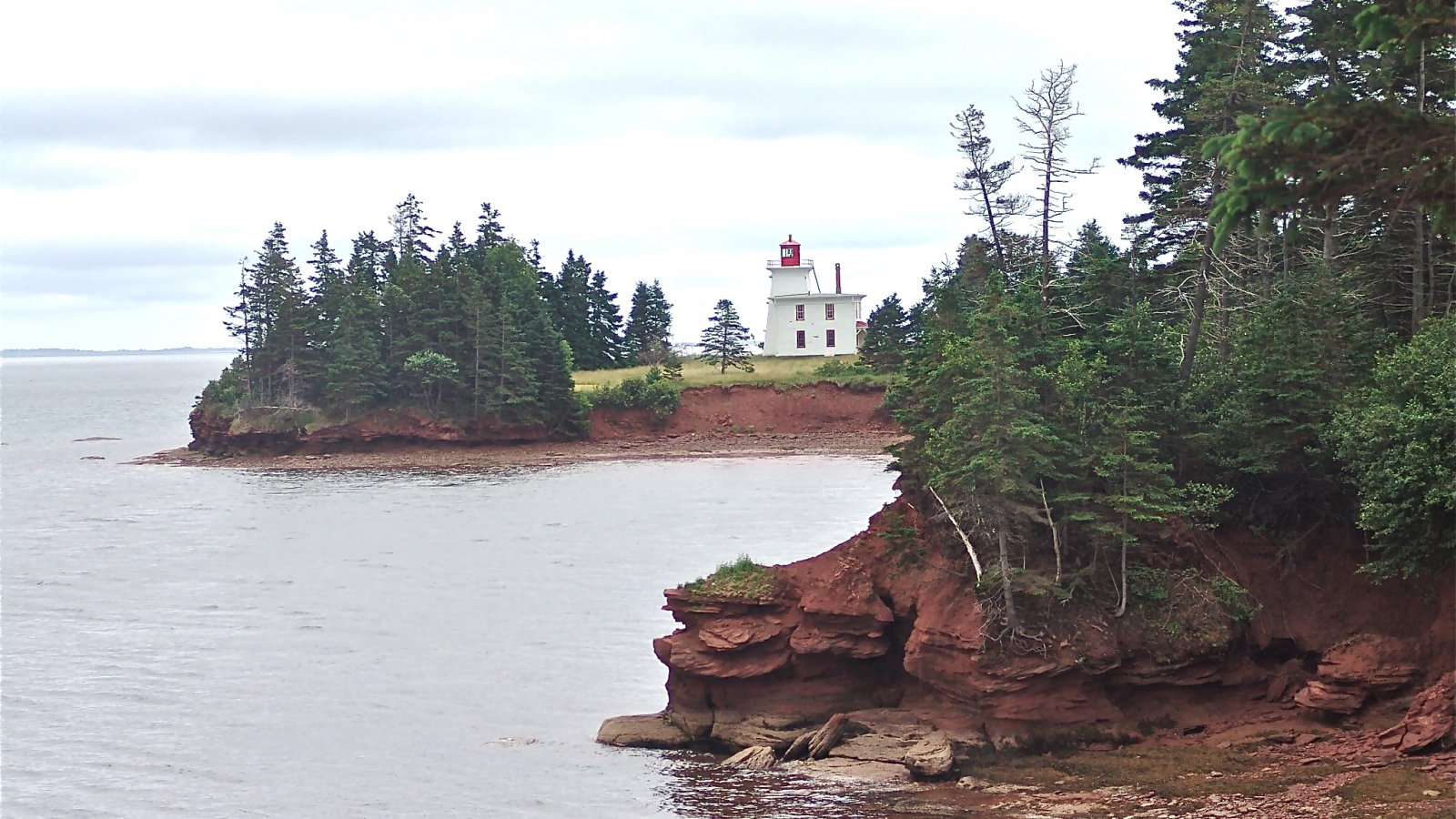 Free download Canada photo West Point Prince Edward Island Canada wallpaper [2048x1536] for your Desktop, Mobile & Tablet. Explore Prince Edward Island Wallpaper. Prince Edward Island Wallpaper, Edward Kenway