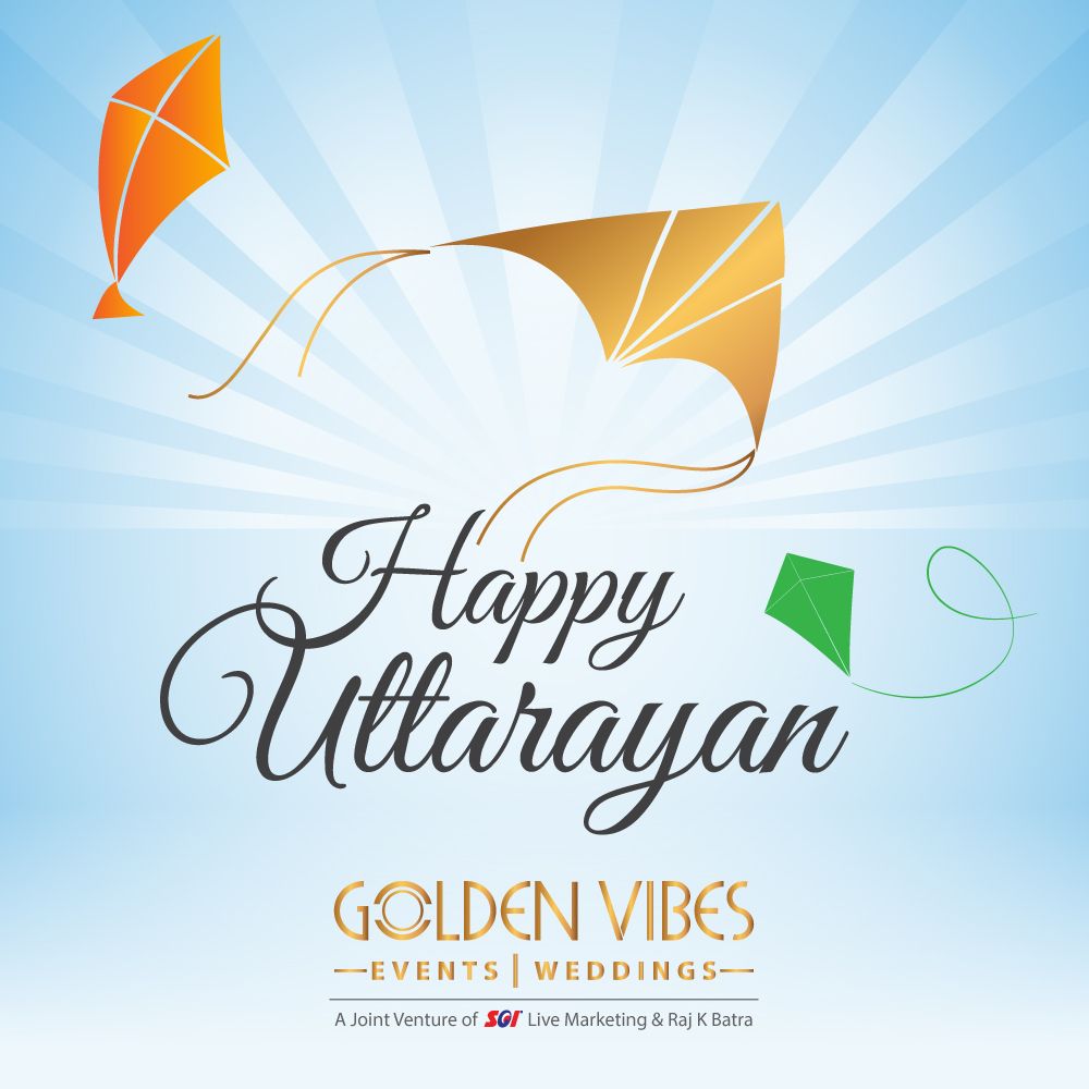 Uttarayan ViBEs ideas. happy makar sankranti, makar sankranti, happy