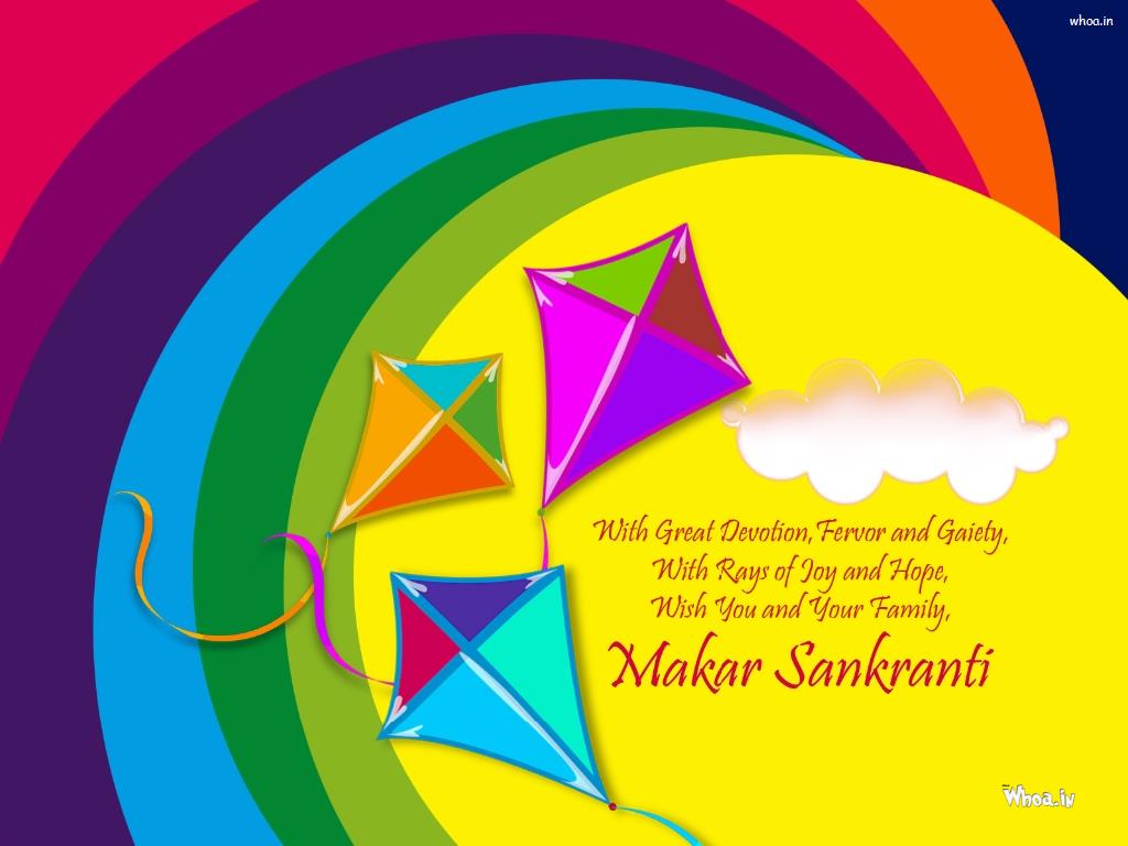 35+} Happy Makar Sankranti 2023:Images Wishes Pictures Photos Pics in HD  FREE Download