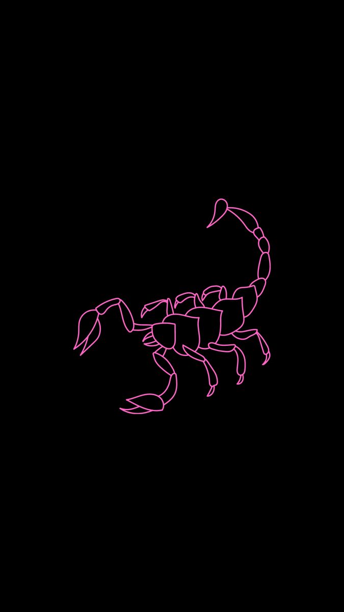 Scorpion Wallpaper - APK Download for Android | Aptoide
