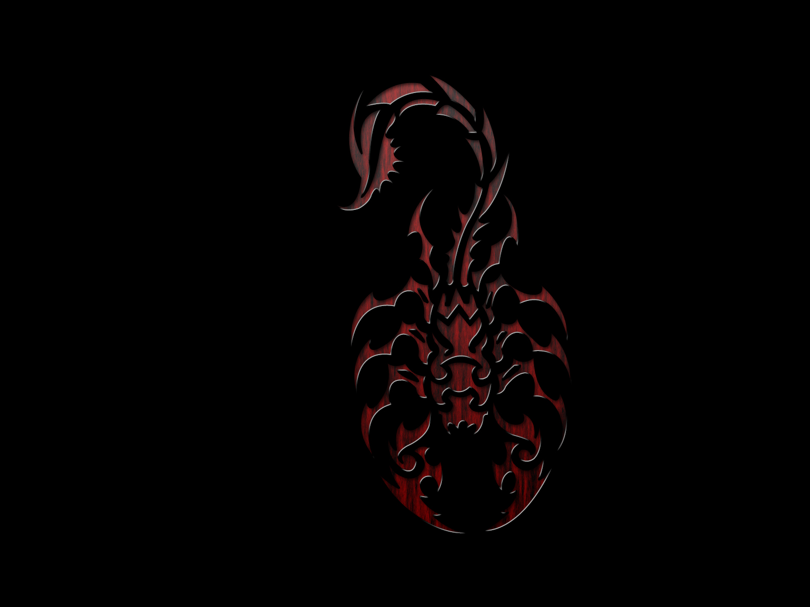 Free download Scorpion Abstract Wallpaper Android Bhstormcom [1600x1200] for your Desktop, Mobile & Tablet. Explore Scorpion Wallpaper. Scorpion Wallpaper HD, Mortal Kombat Scorpion Wallpaper HD, Scorpion and Sub Zero Wallpaper