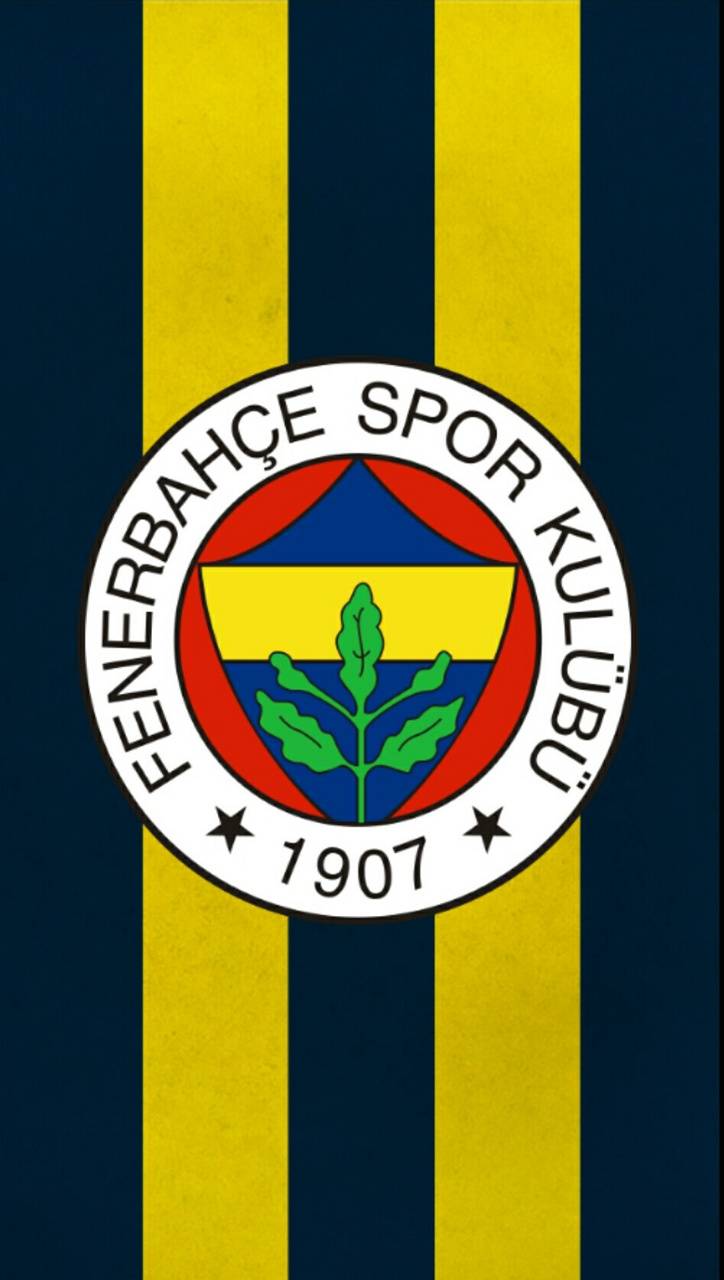New Fenerbahce wallpaper picture