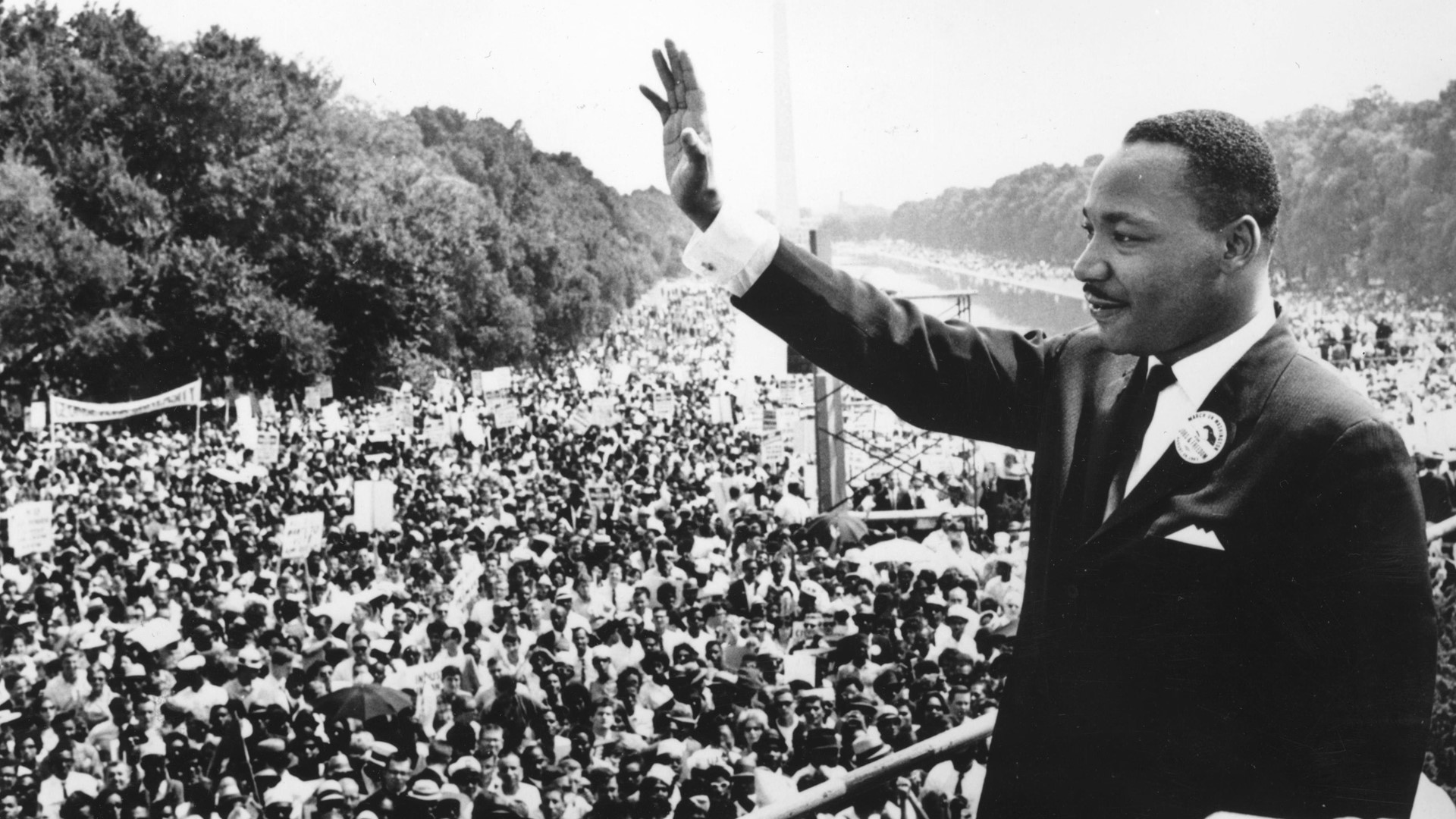 MLK Jr. Day 2022 events in Louisville, Kentucky, Southern Indiana