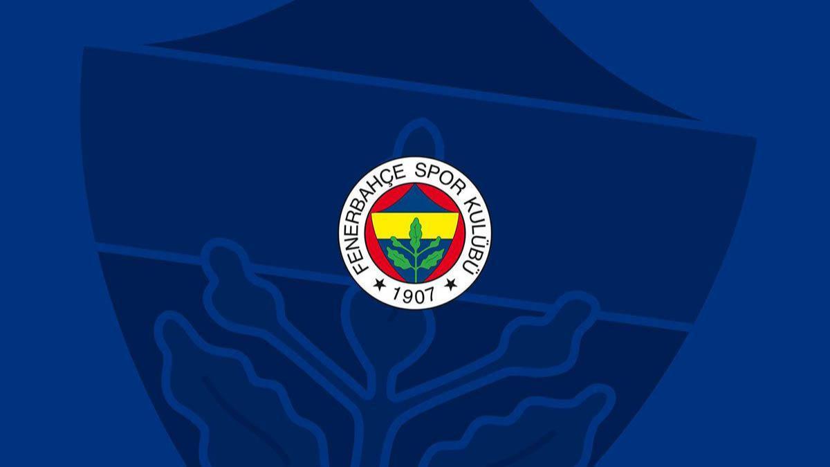 There is no combined ticket sale in Fenerbahçe this season