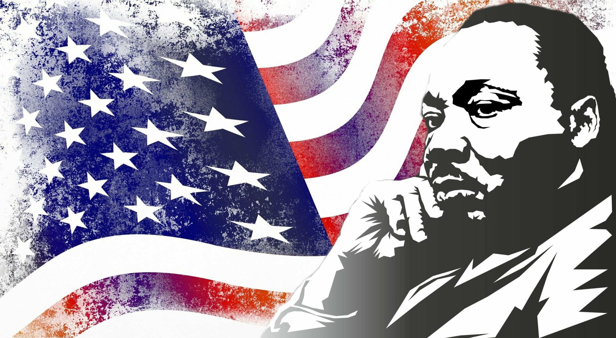 2022 MLK Day Celebration to bring the town together