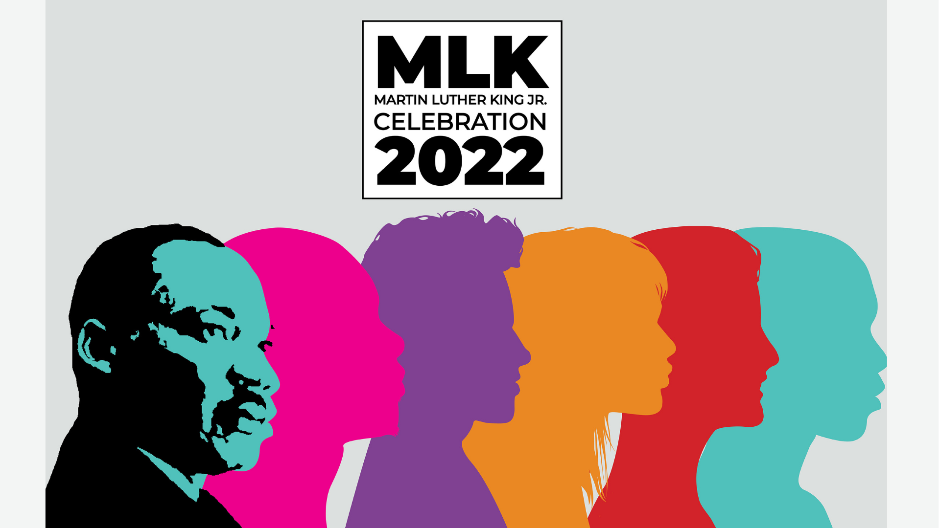 University Of Richmond Celebrates MLK Day With Series Of In Person, Virtual Events