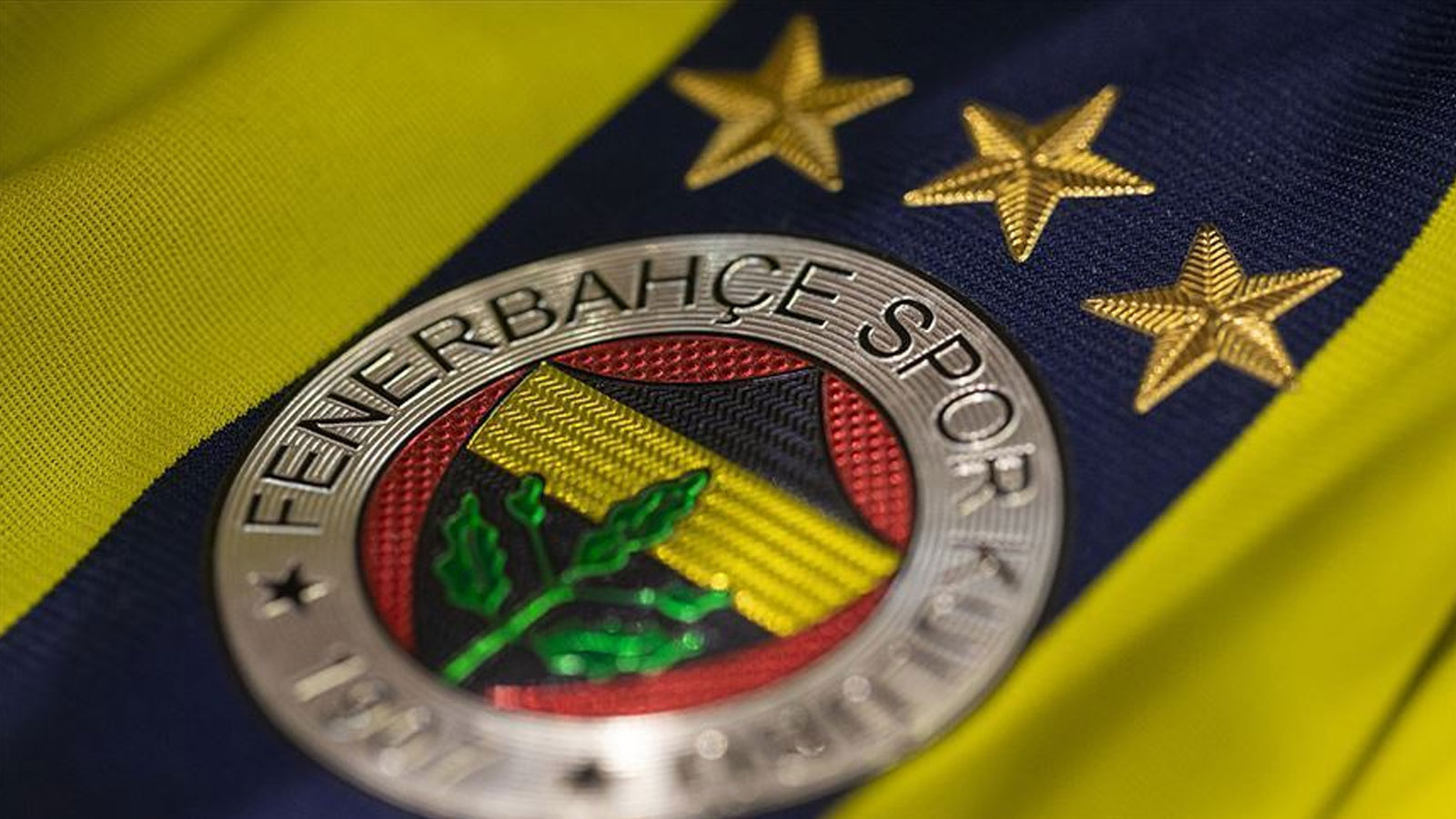 Temporary technical manager announced in Fenerbahçe Today News