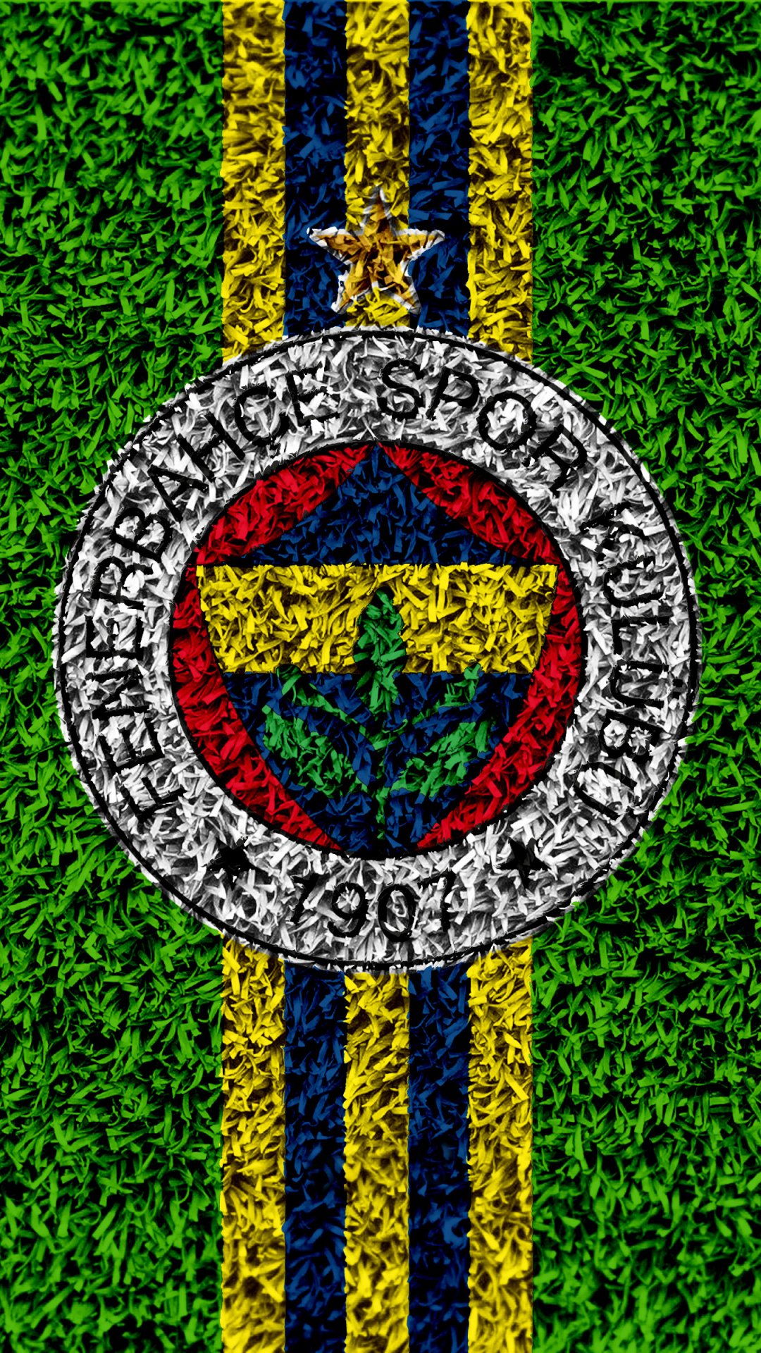 Sports Fenerbahçe S.K