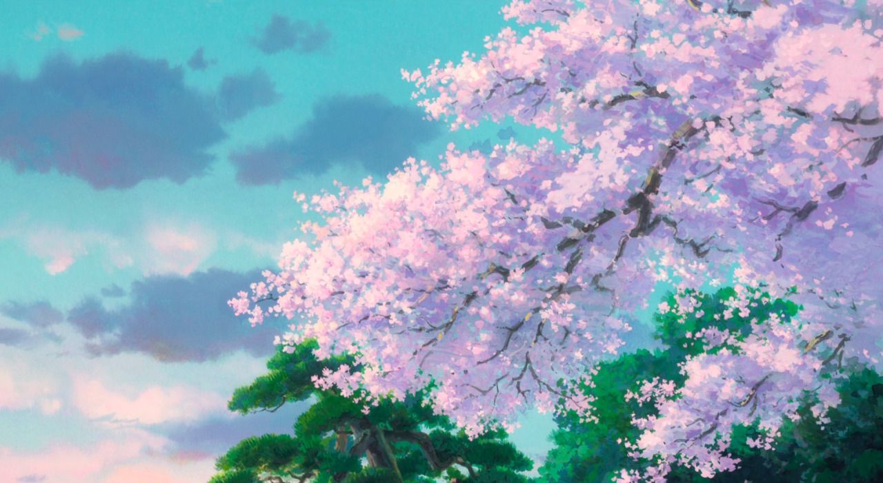 The Wind Rises by Hayao Miyazaki. Studio ghibli art, Ghibli art, Studio ghibli background