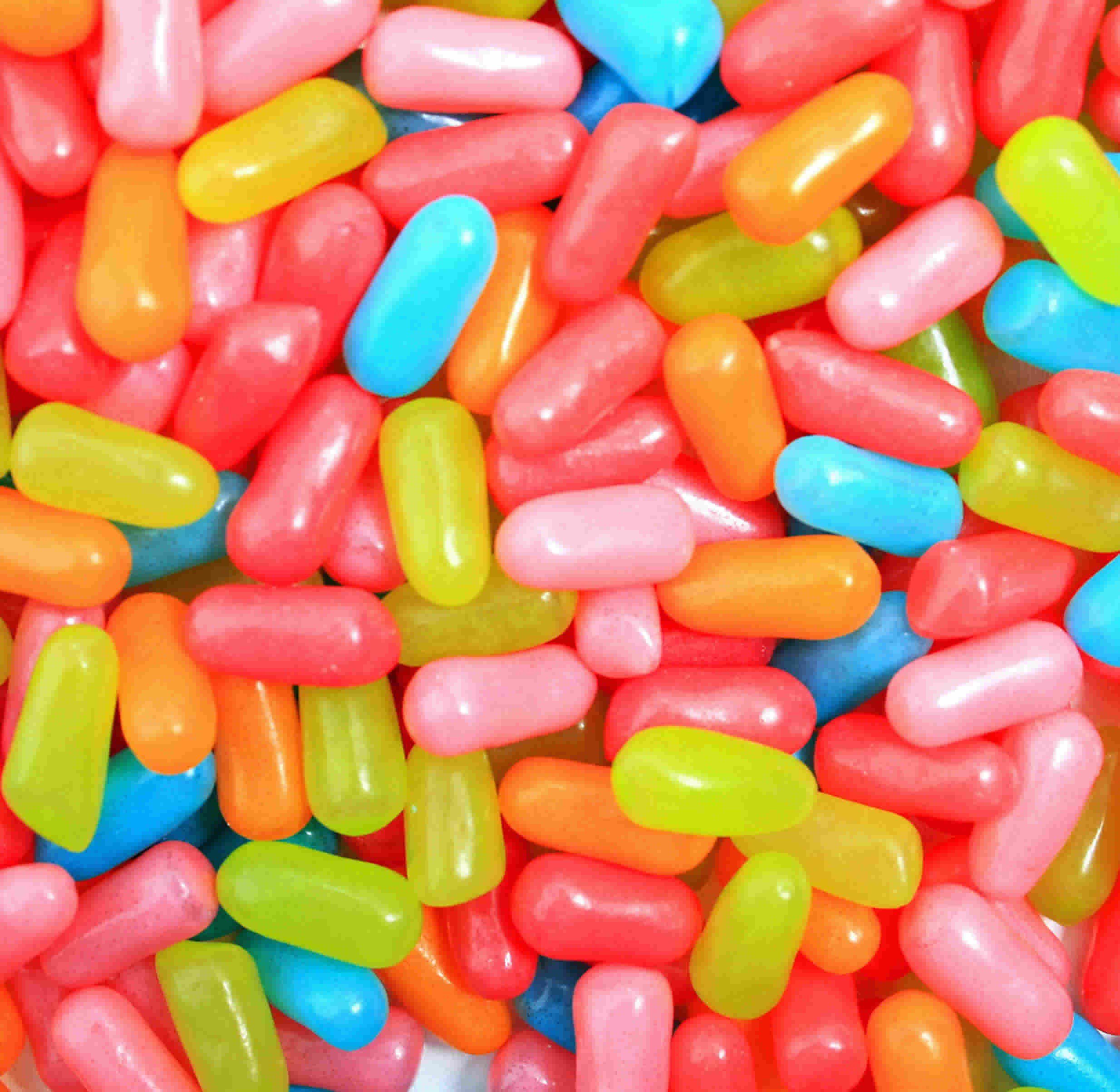 Mike And Ike Wallpapers - Wallpaper Cave