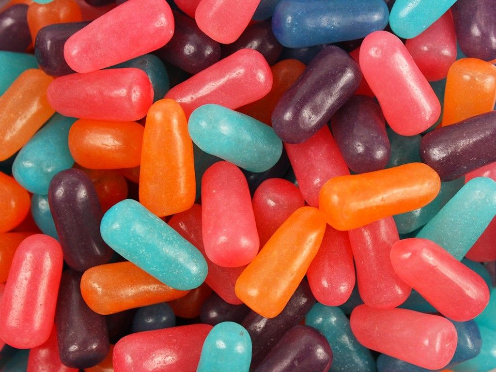 Where can i buy Mike and Ike Berry Blast online in bulk at Wholesale Prices Online Candy Nation