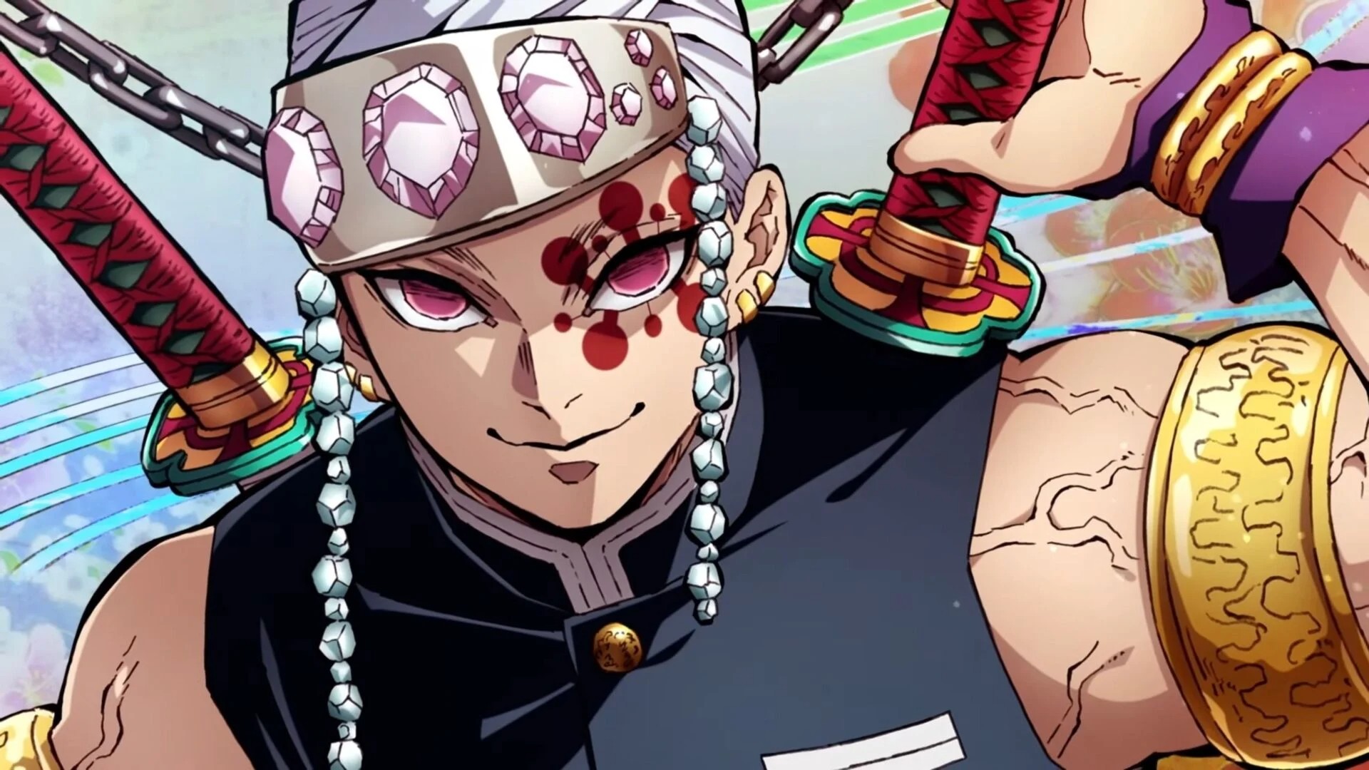 When Does Demon Slayer Season 2 Come Out? Got This Covered