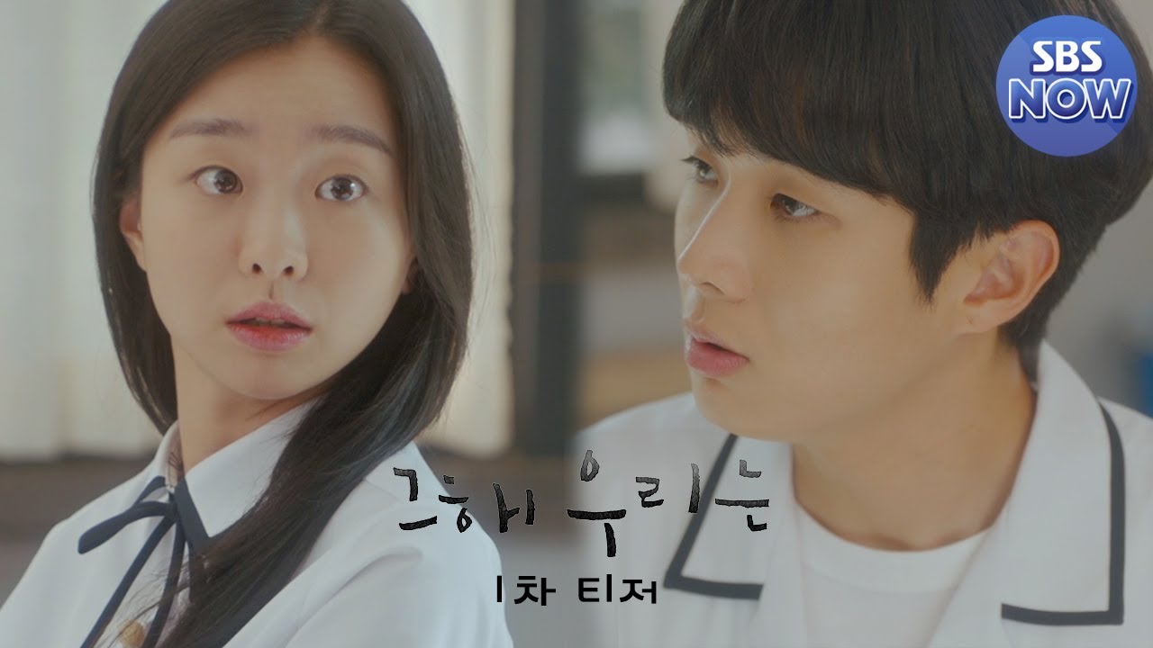 K Drama Our Beloved Summer: December Release Date And What You Should Know Before Watching?