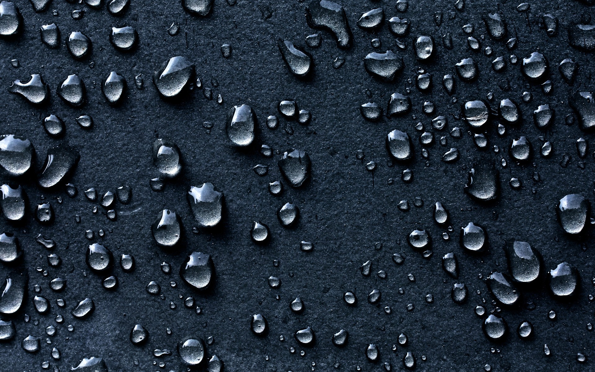 textures, Water, Drops, Condensation Wallpaper HD / Desktop and Mobile Background