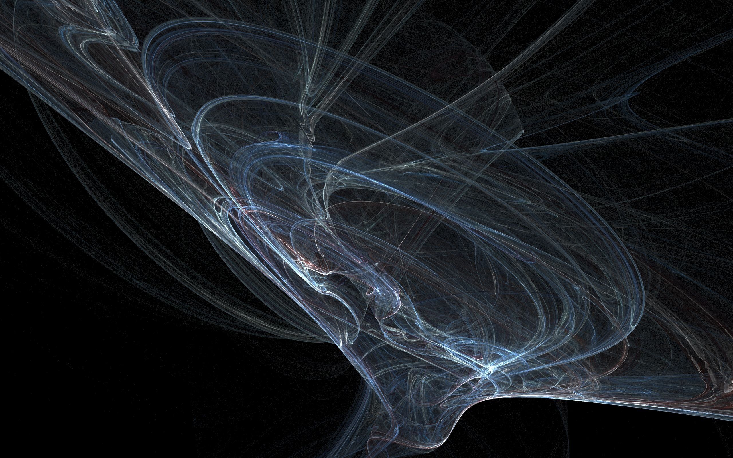 Black hole. Black hole, Black hole wallpaper, Black HD wallpaper