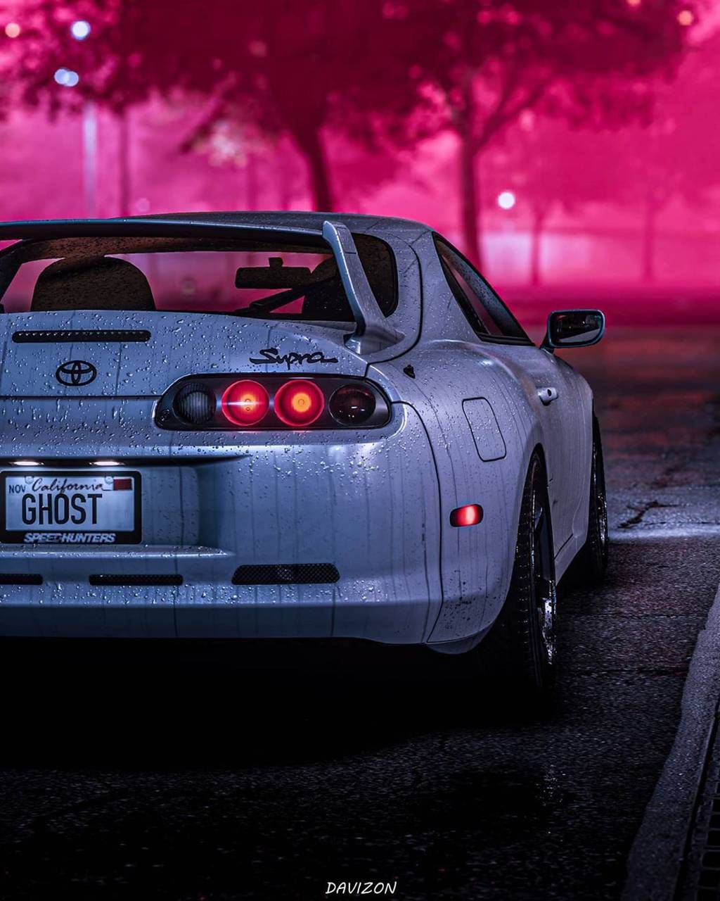 Download Supra wallpaper by PedroDavi27 now. Browse millions of popular forza Wallpaper and. Best jdm cars, Toyota supra mk Toyota supra