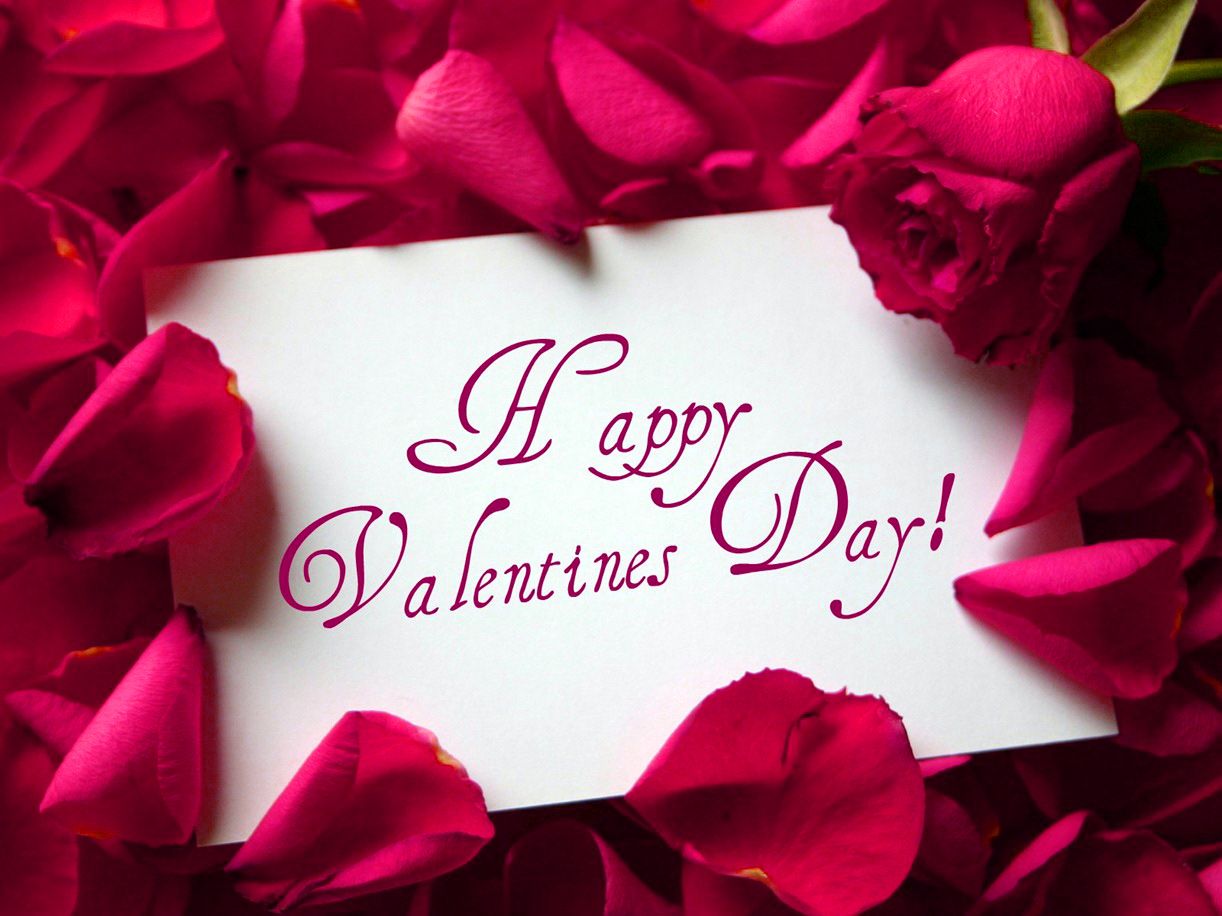 Latest HD Free Valentine Day Pics, Valentine Day Wallpaper Free Download & Shar. Valentines day messages, Happy valentine day quotes, Happy valentines day wishes