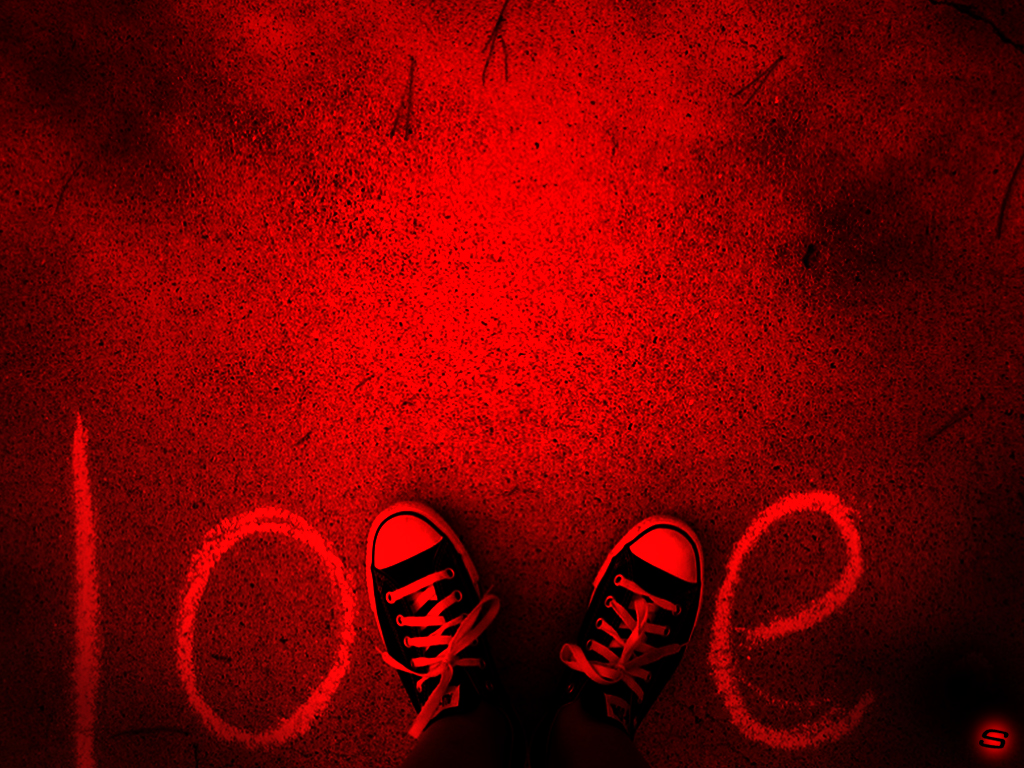 Beautiful Valentines Day Greetings, E Cards And Wallpaper