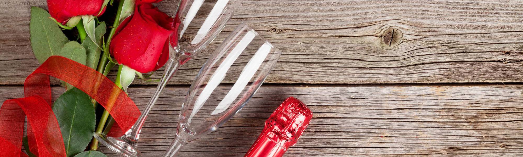 Valentines Day 2019 HD Wallpaper Image Quotesto5animations.com Wallpaper, Gifs, Background, Image