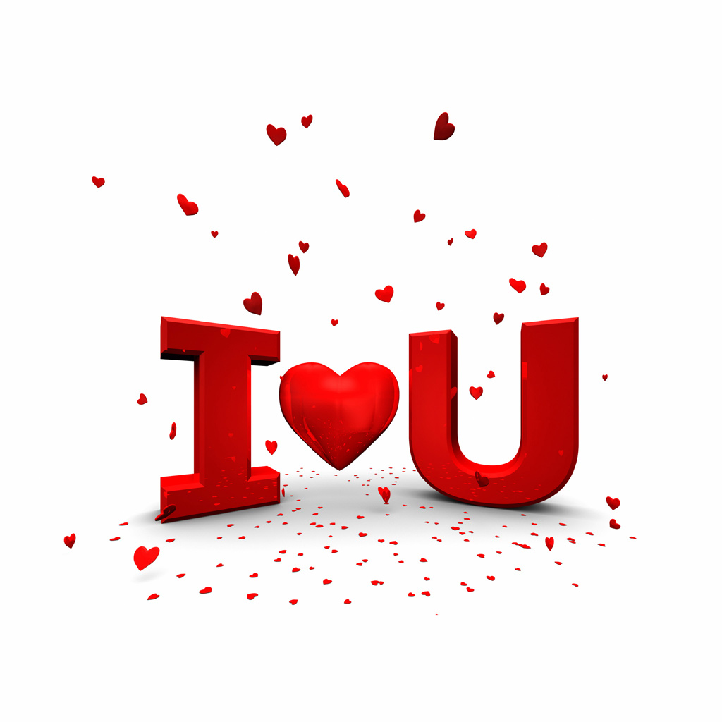 Holidays Day Wallpaper iPhone HD Wallpaper Free