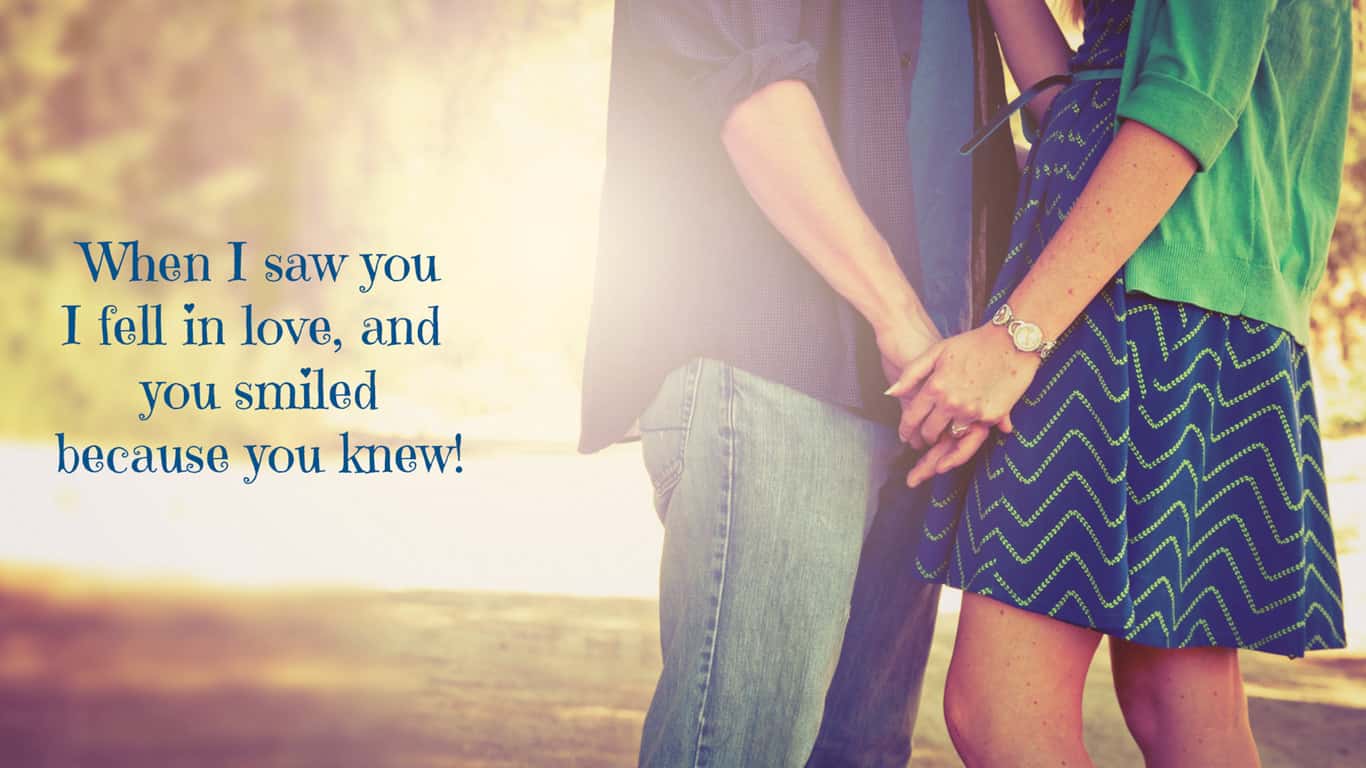 Free Download? Cheerful Valentines Day Image Wallpaper and Picture in HD: Looking for valentines day image, ?valentines day backdrops and?valentines day picture? In the event that indeed, at that point we have one