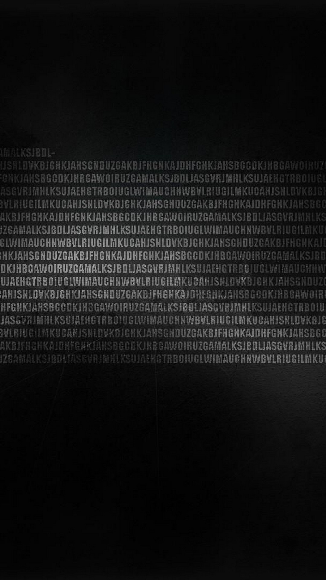 Dark Aesthetic Background For Android Android Wallpaper