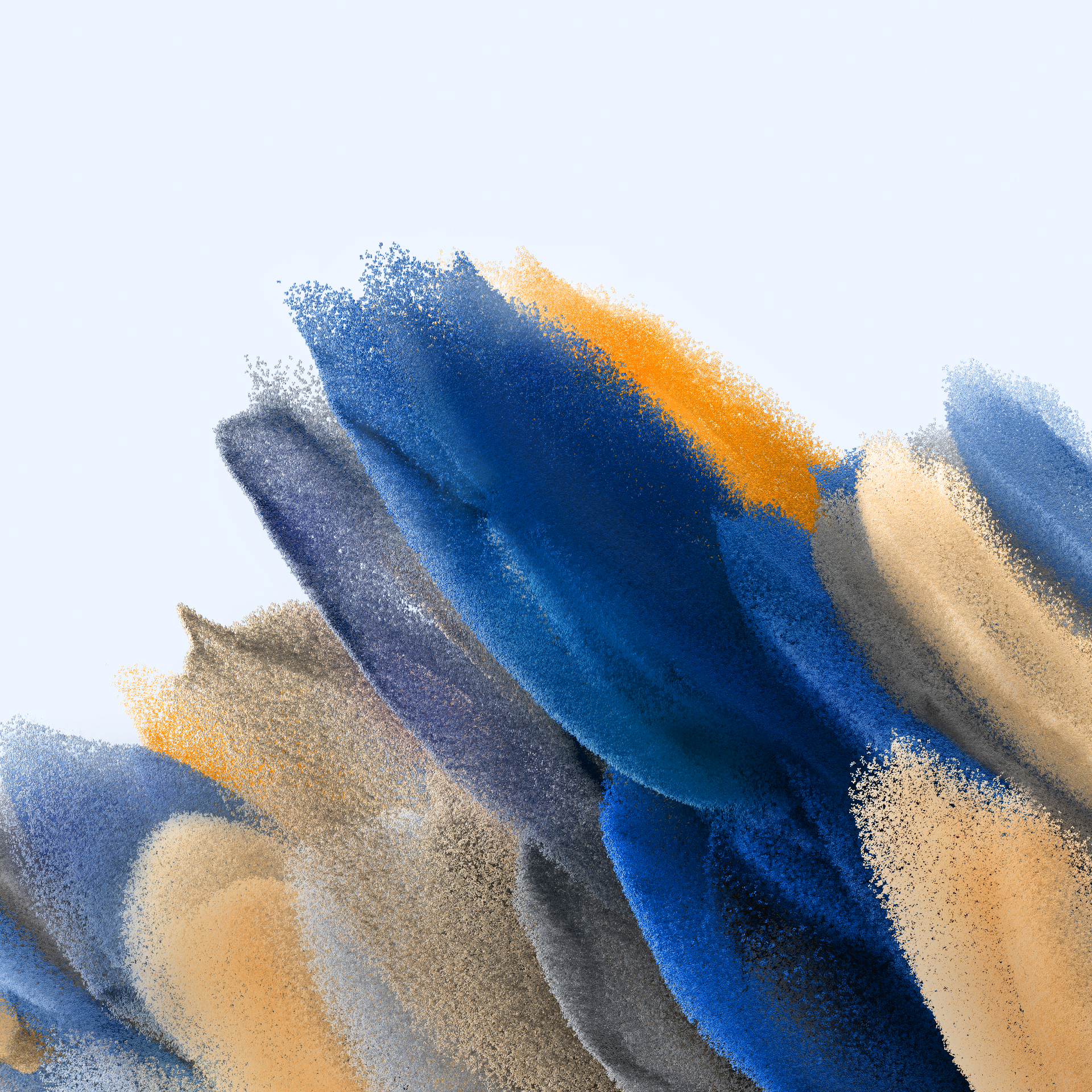 Samsung Galaxy Tab A8 wallpaper