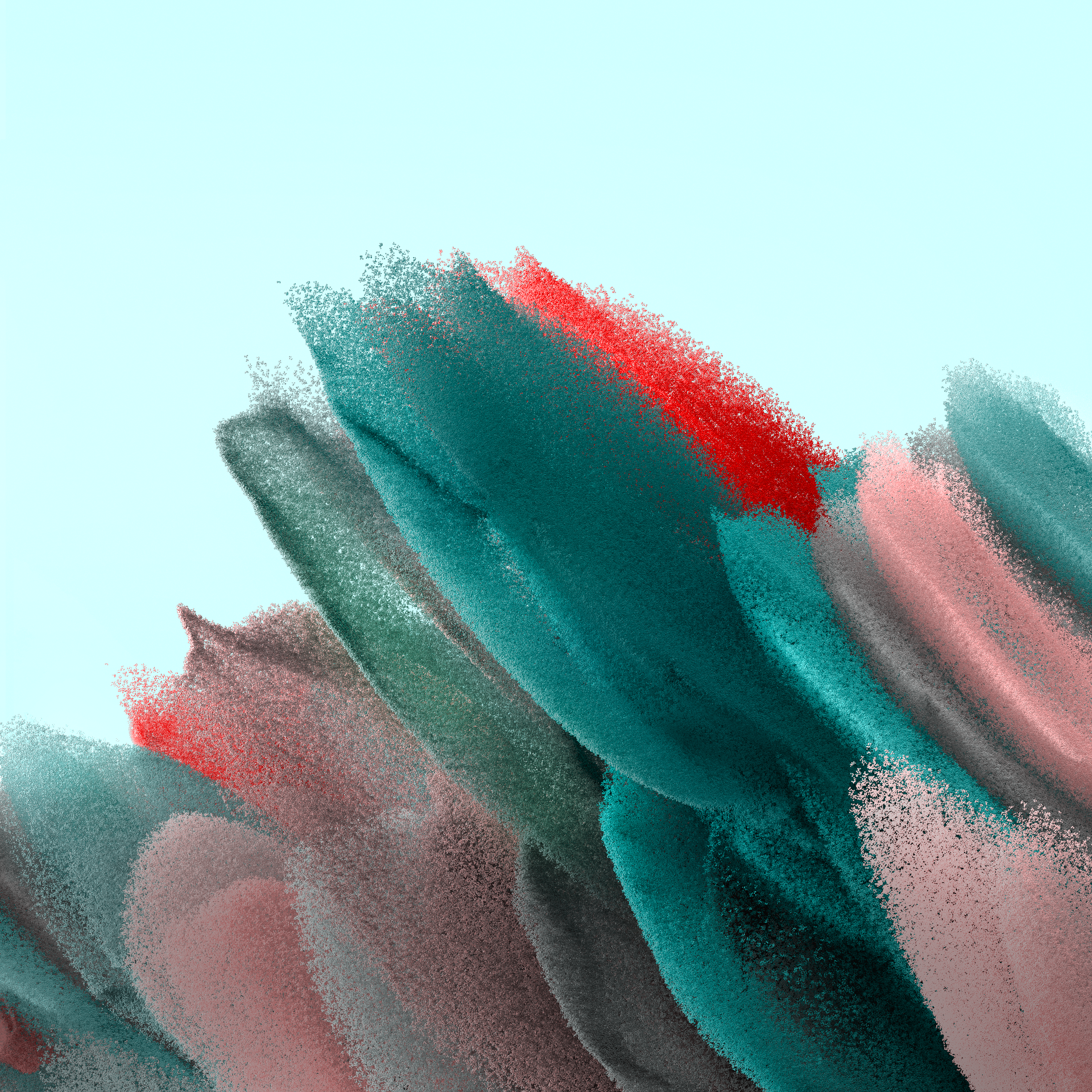 Samsung Galaxy Tab A8 wallpaper