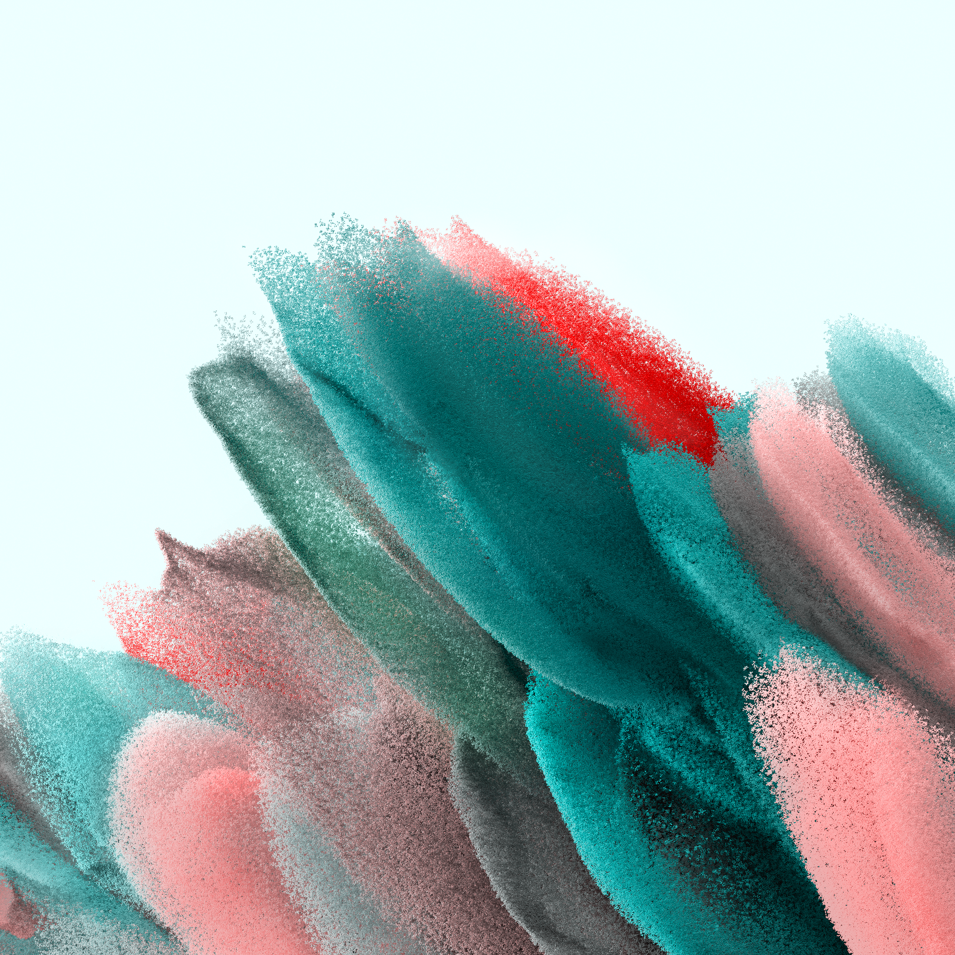 Samsung Galaxy Tab A8 wallpaper