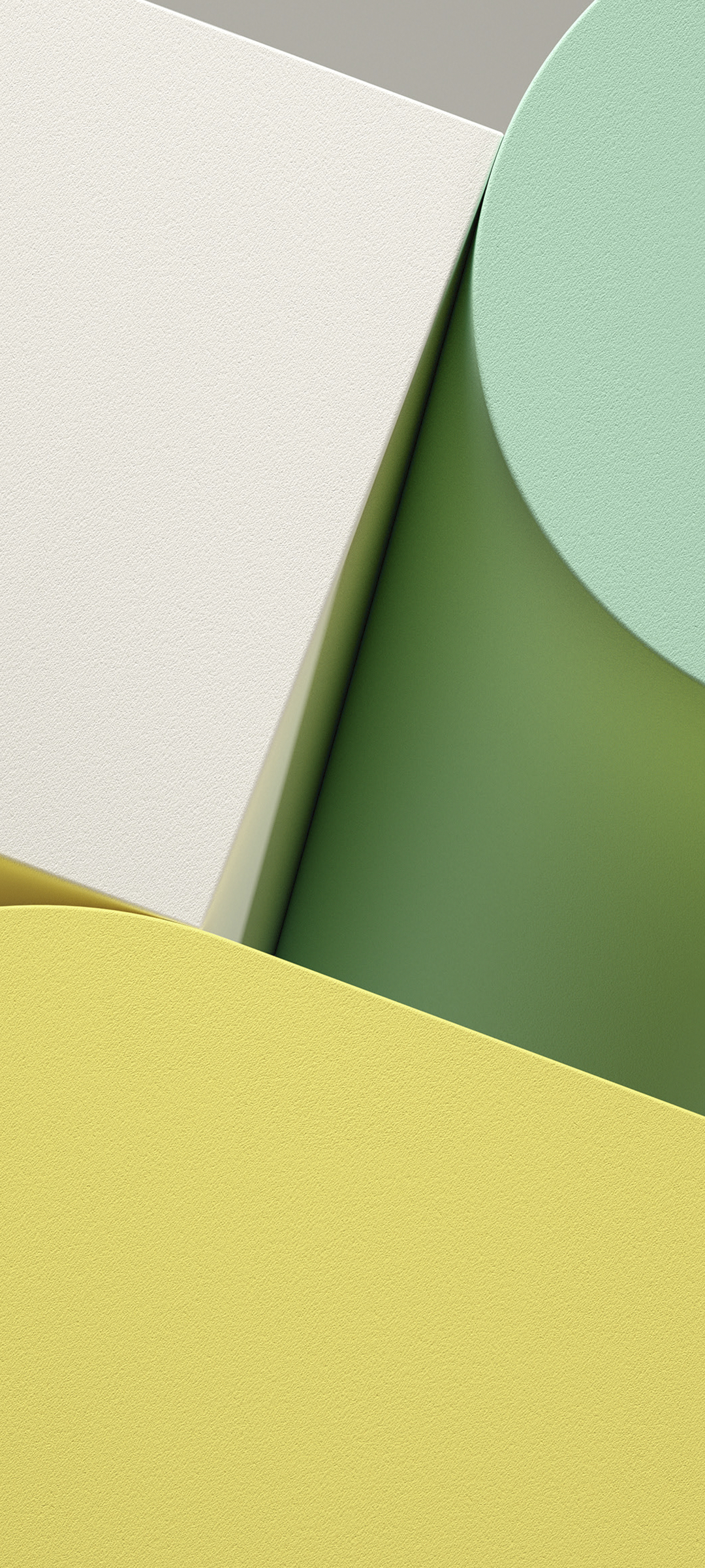 Vivo S12 Pro wallpaper