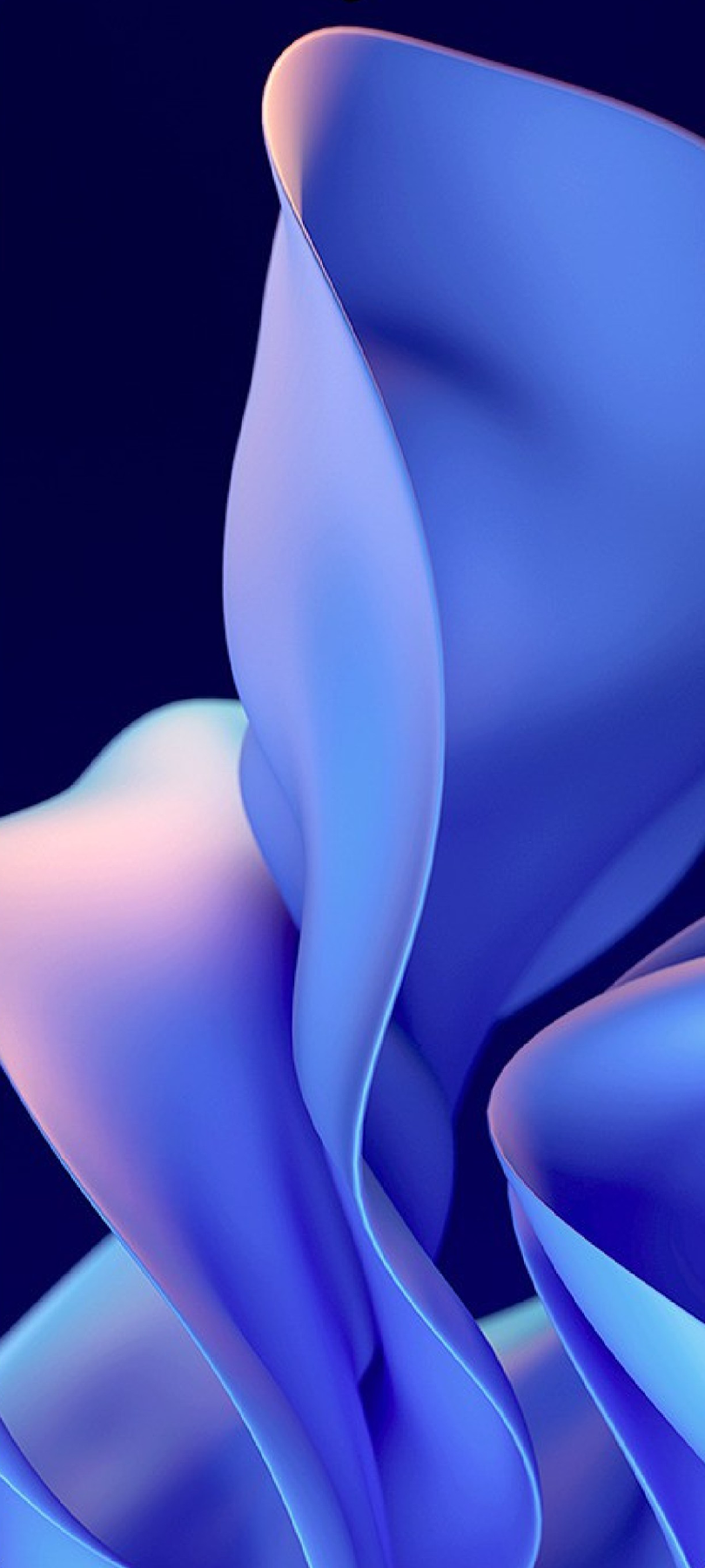 Xiaomi 11i wallpaper